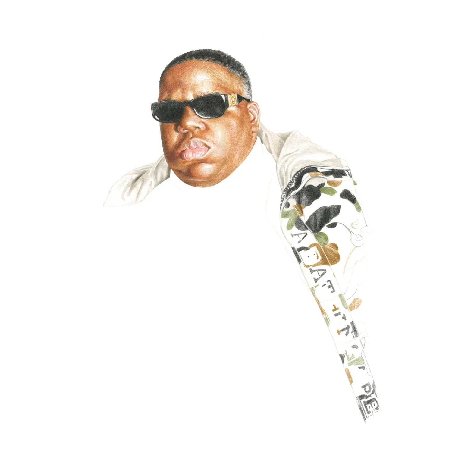 Highsnobiety09+THE+NOTORIOUS+BIG.webp