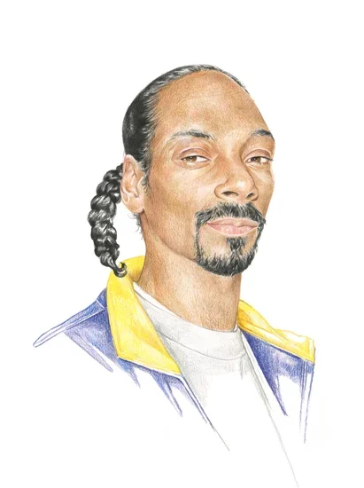 uli+knoerzer_snoop.webp