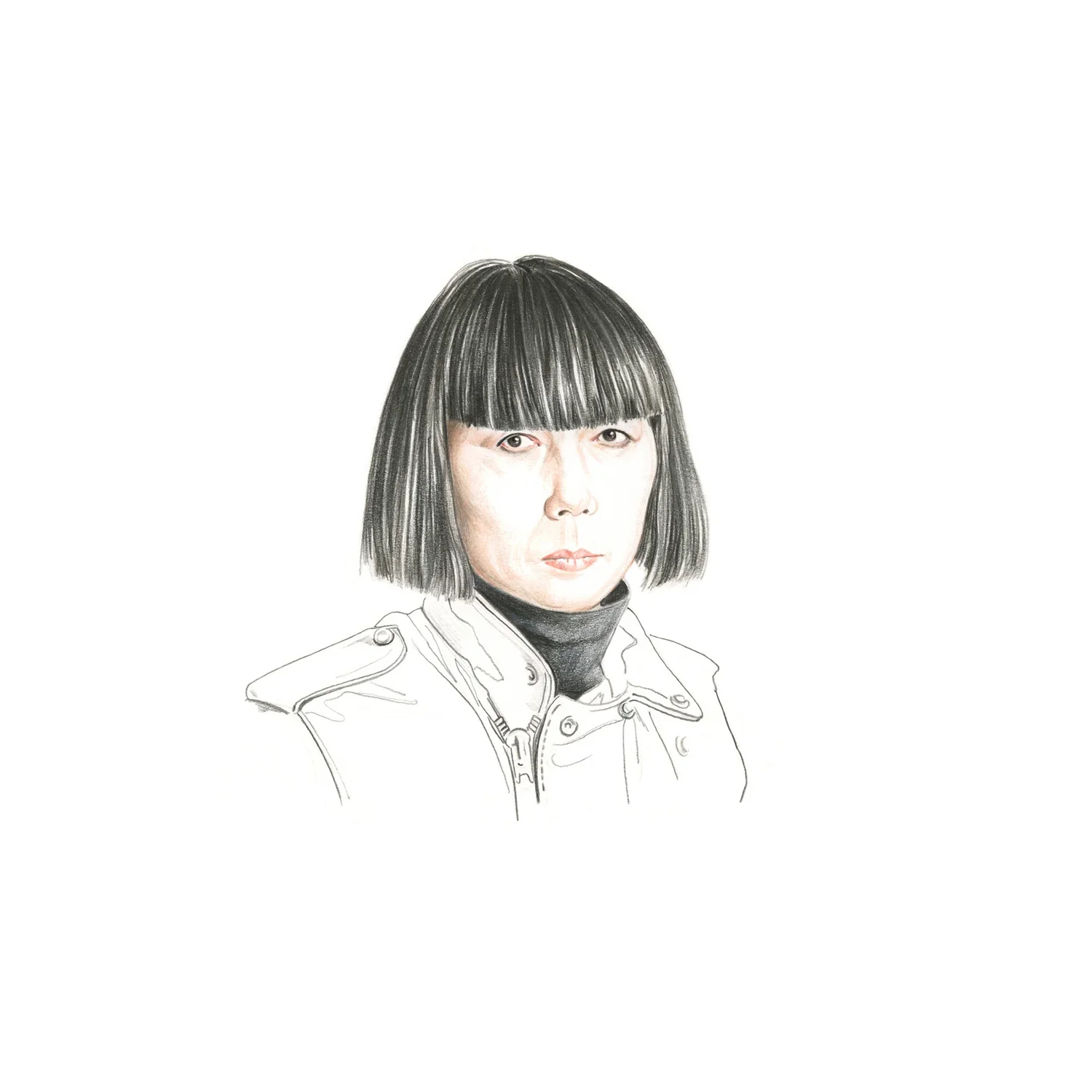 MilkX+Rei_Kawakubo.webp