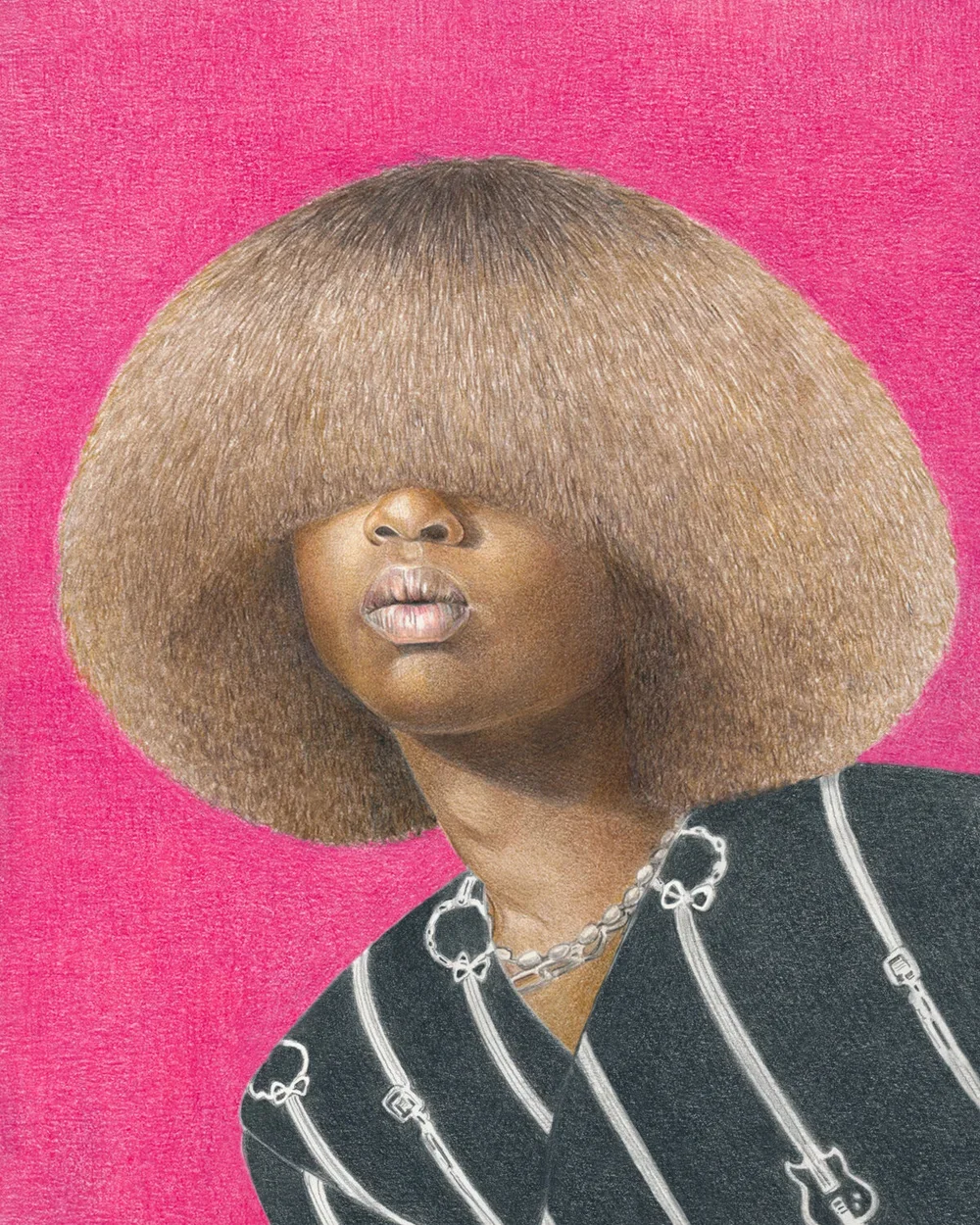 Uli+Knoerzer_+The+Future+of+Black+Hair+for+Highsnobiety+01+(Copyright+©+Uli+Knoerzer,+2020).webp