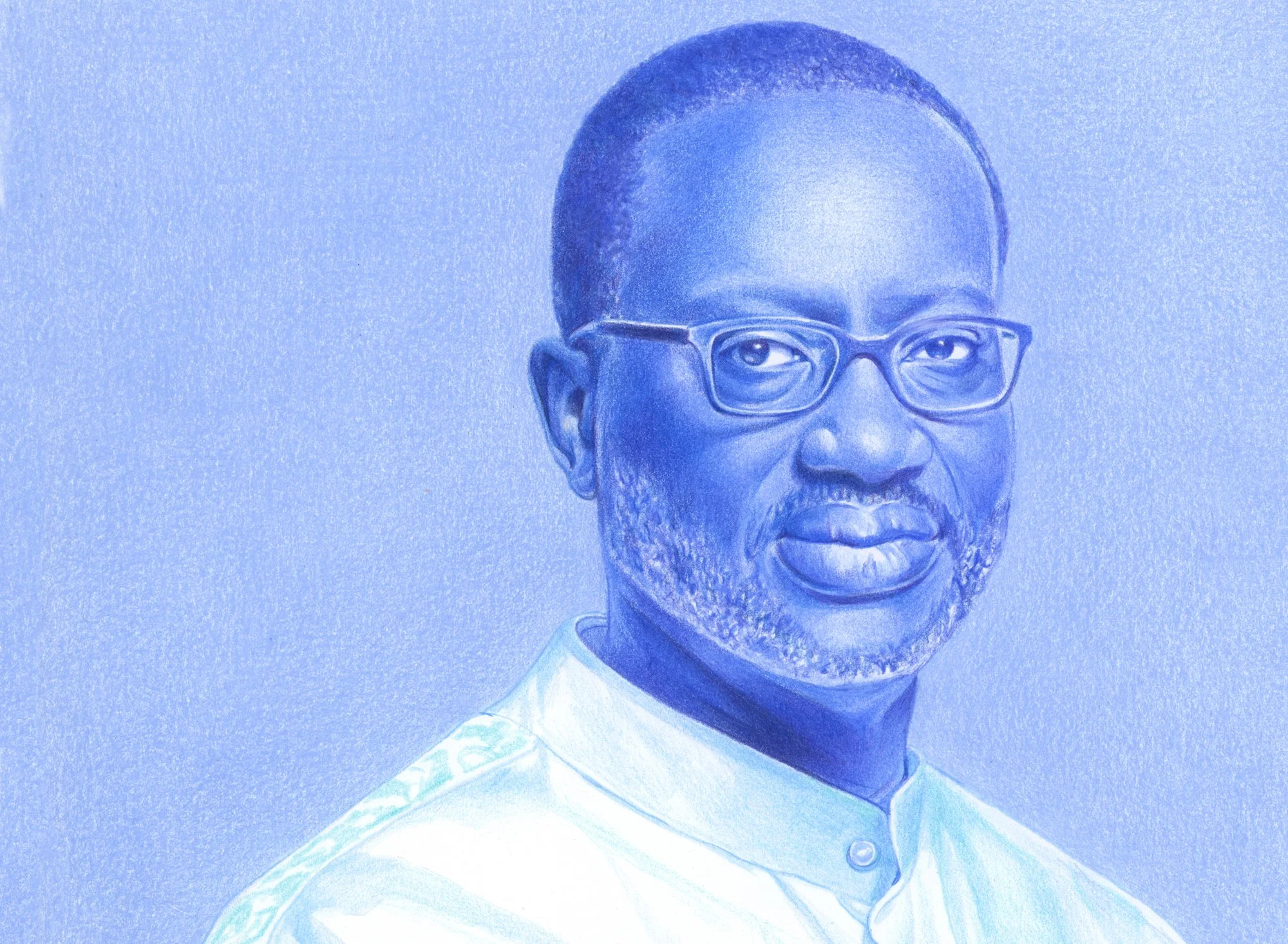 Uli_Tidjane Thiam.jpg