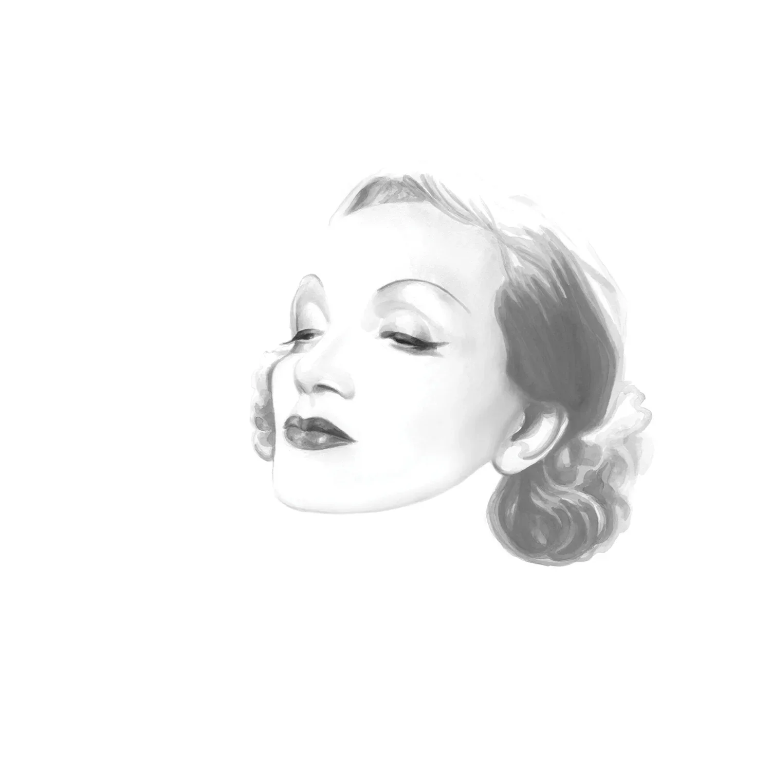 ADC_Marlene+Dietrich.webp