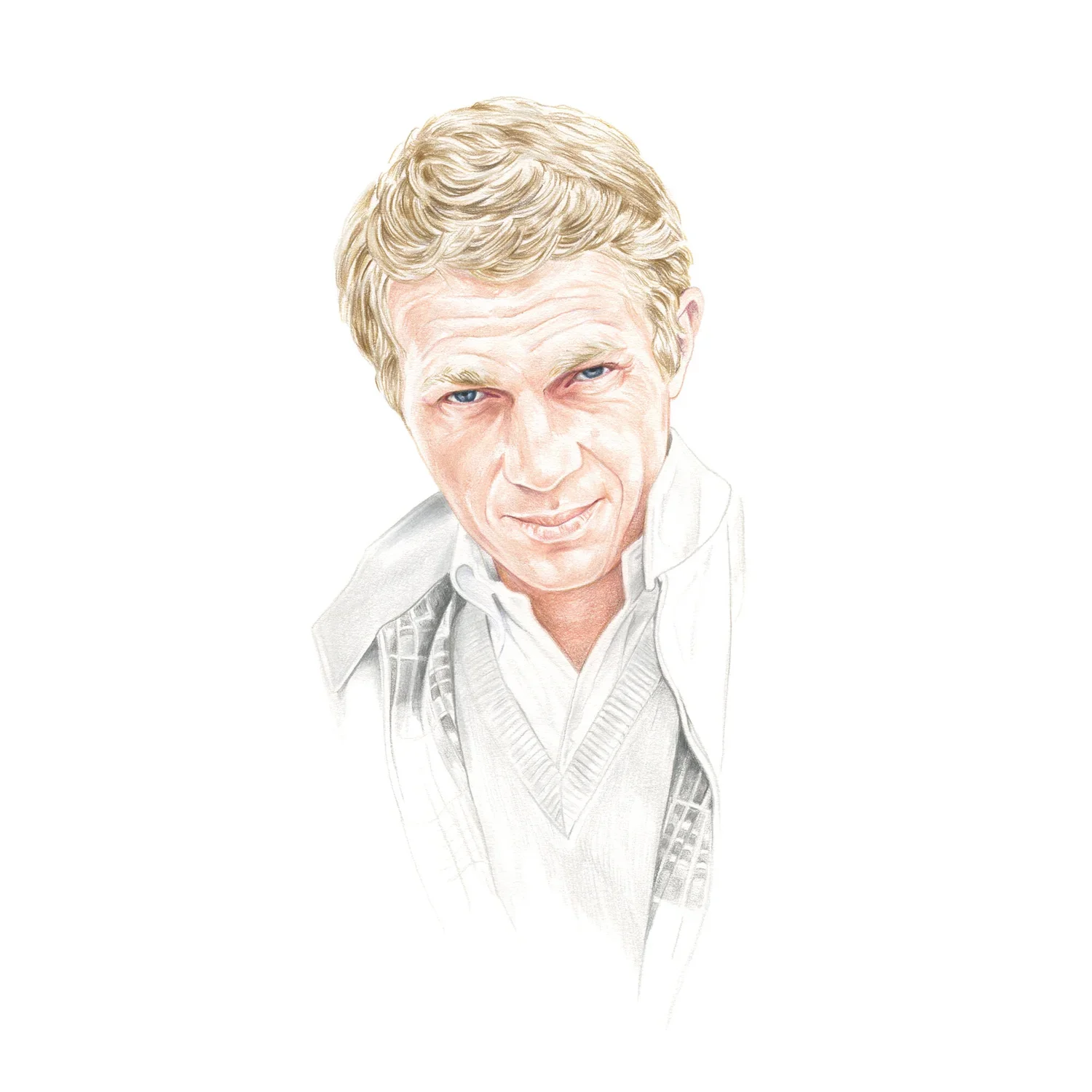 Highsnobiety09+Steve+McQueen.webp