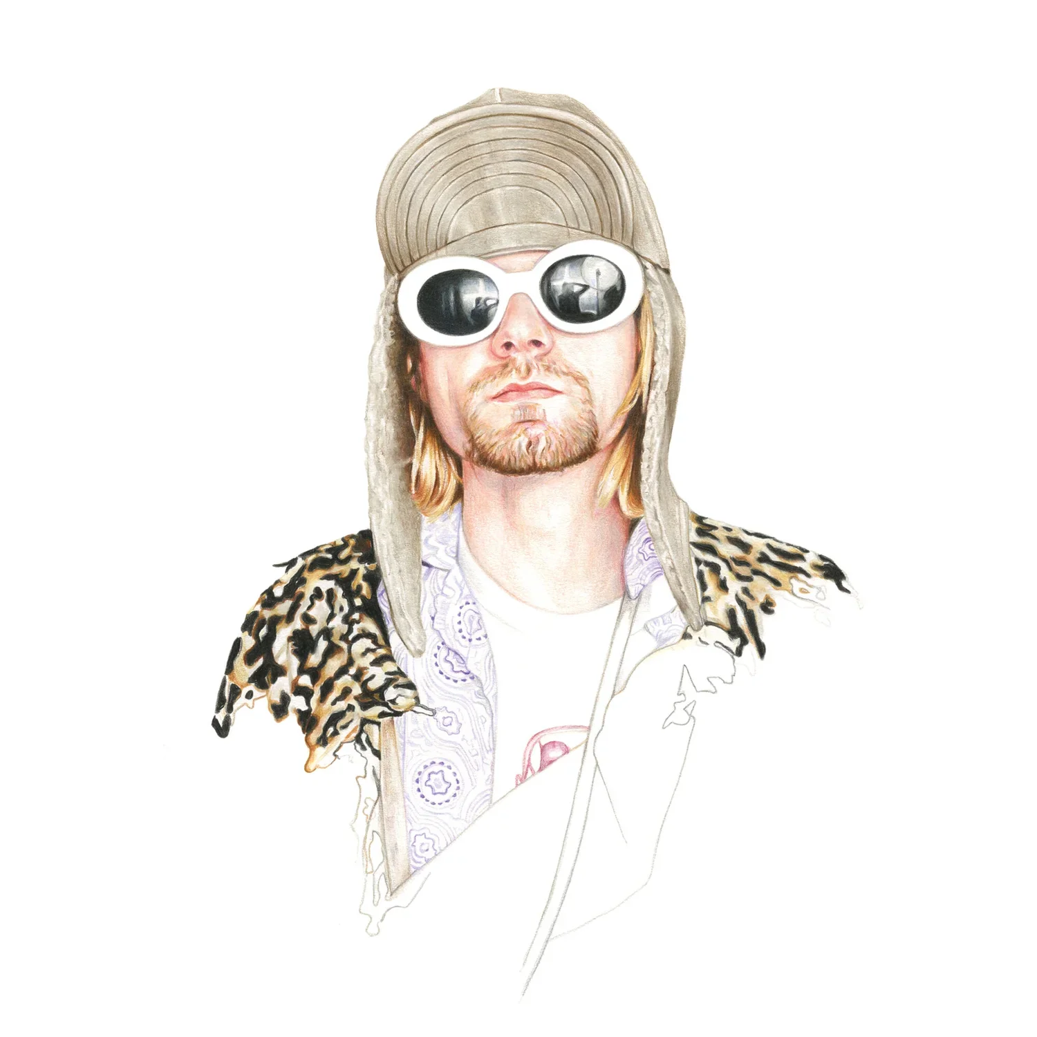 Highsnobiety09_Kurt+Cobain.webp