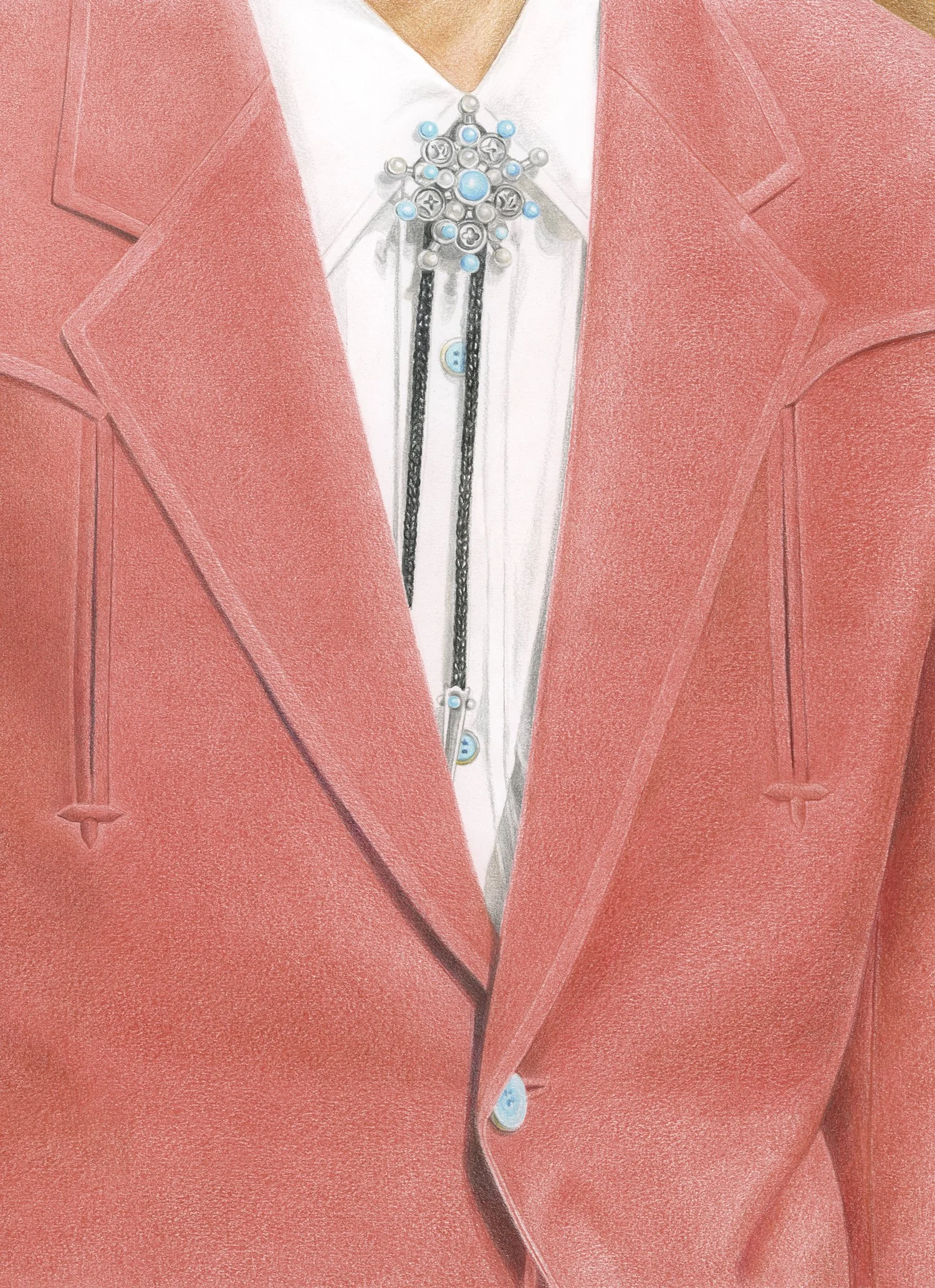 02 Louis Vuitton.jpg