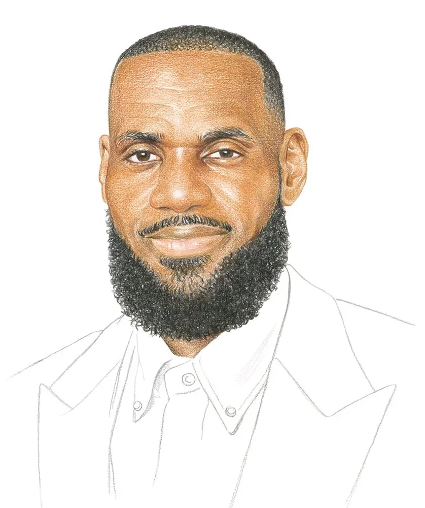 Essence+LeBron+James.webp