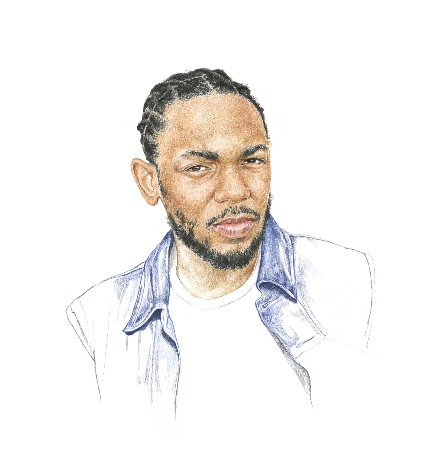 Kendrick+Lamar.webp