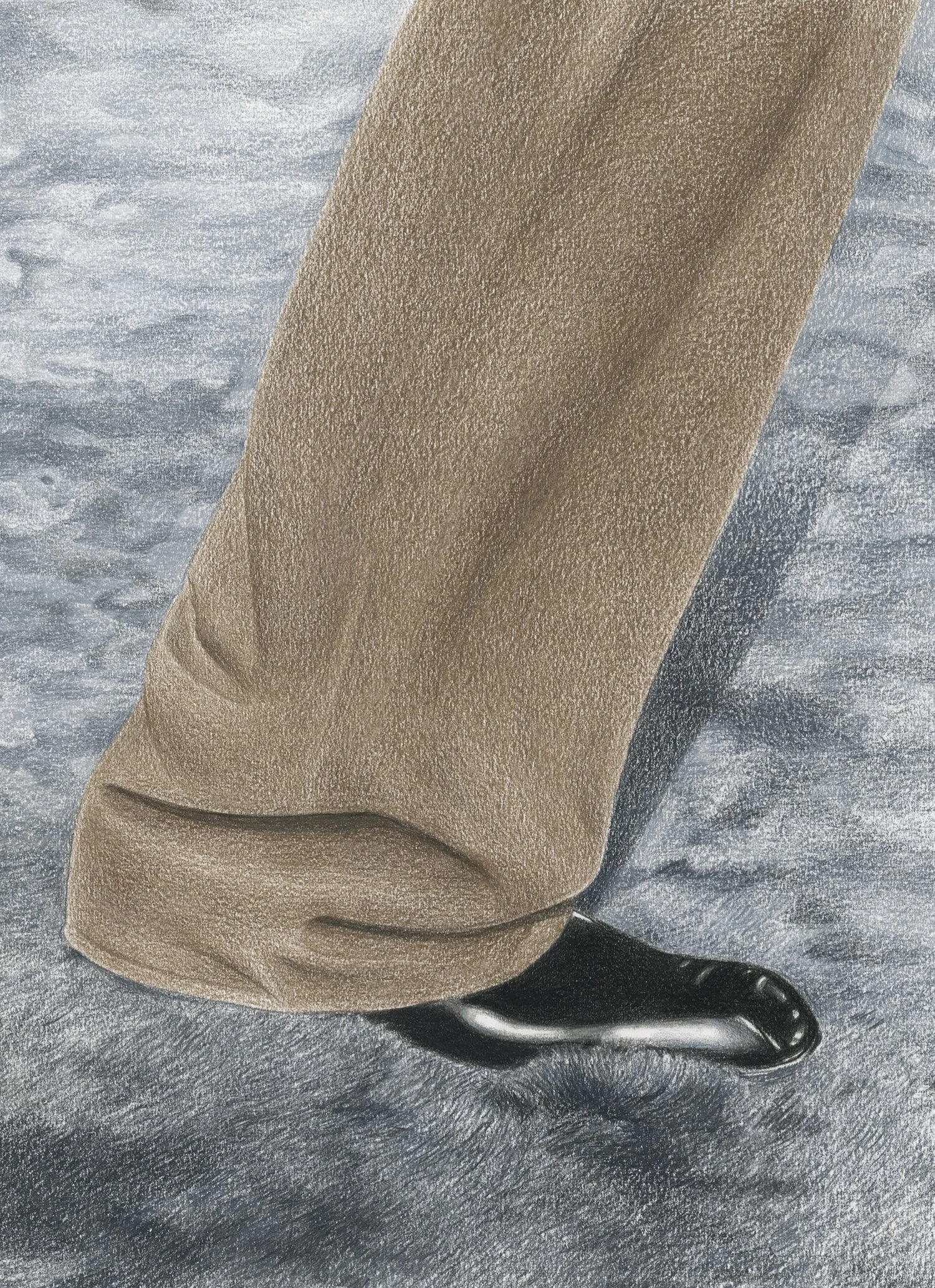 04 Saint Laurent.jpg