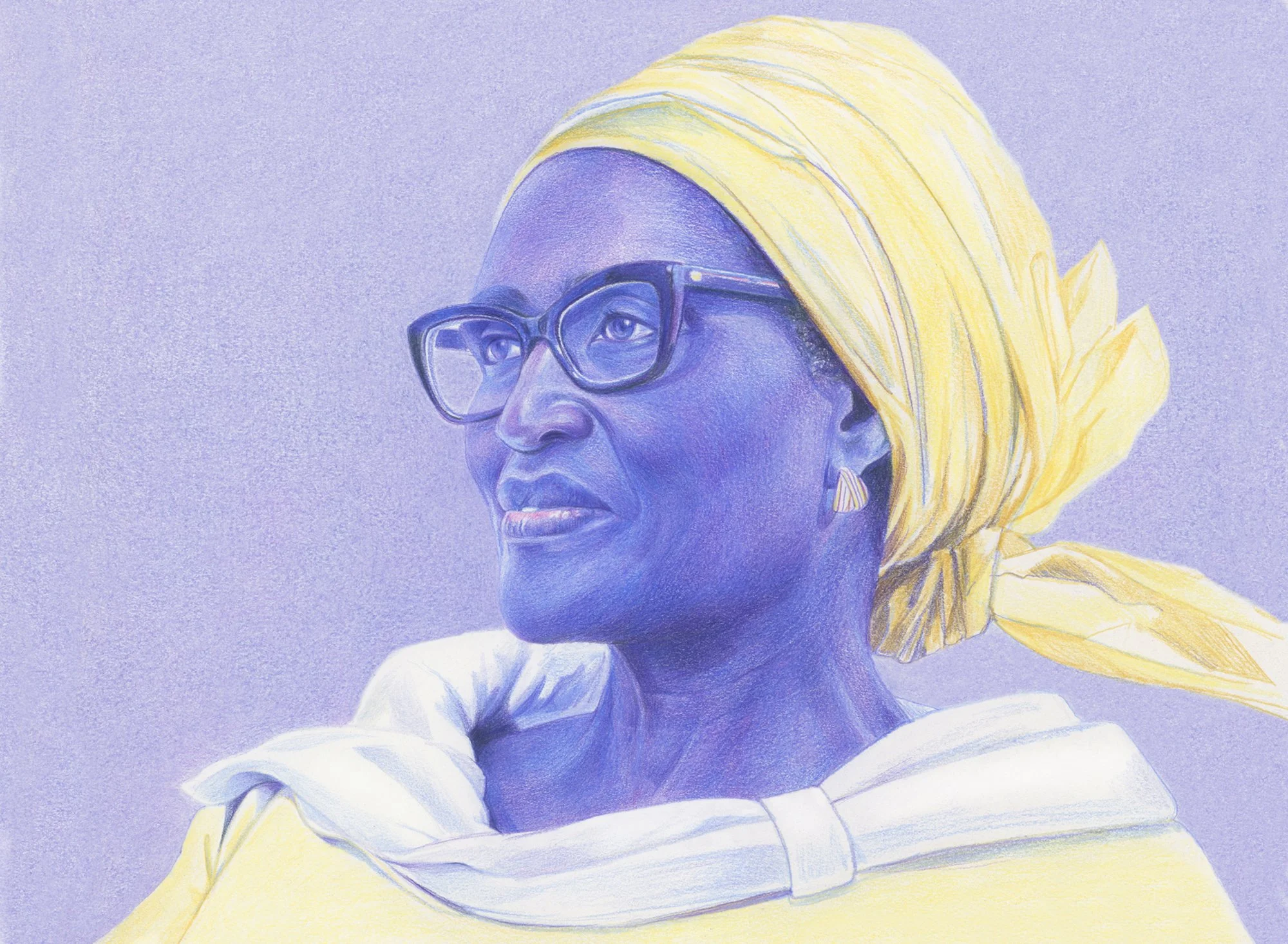Uli_Winnie Byanyima.jpg