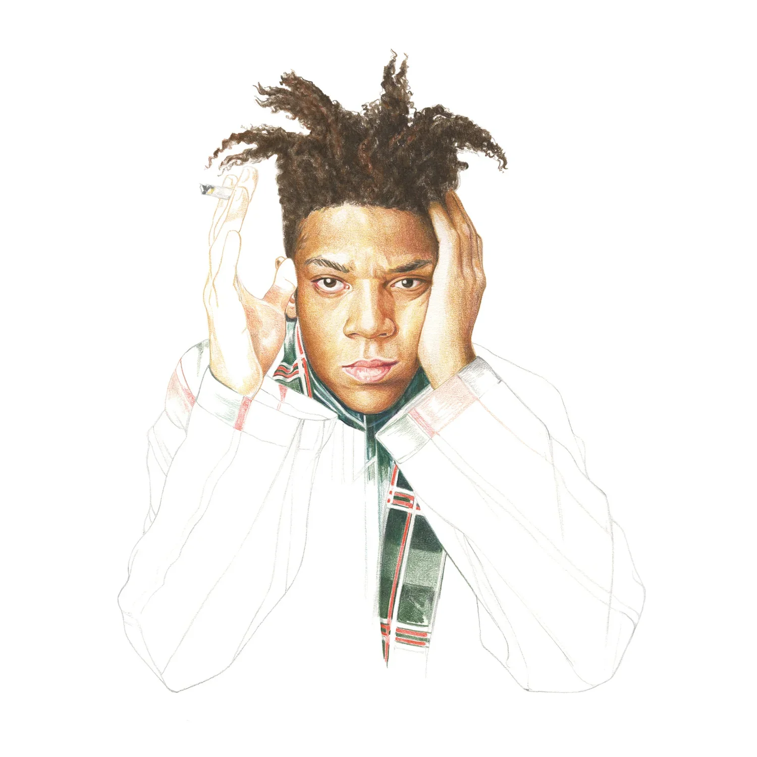 Highsnobiety09+Jean-Michel-Basquiat.webp