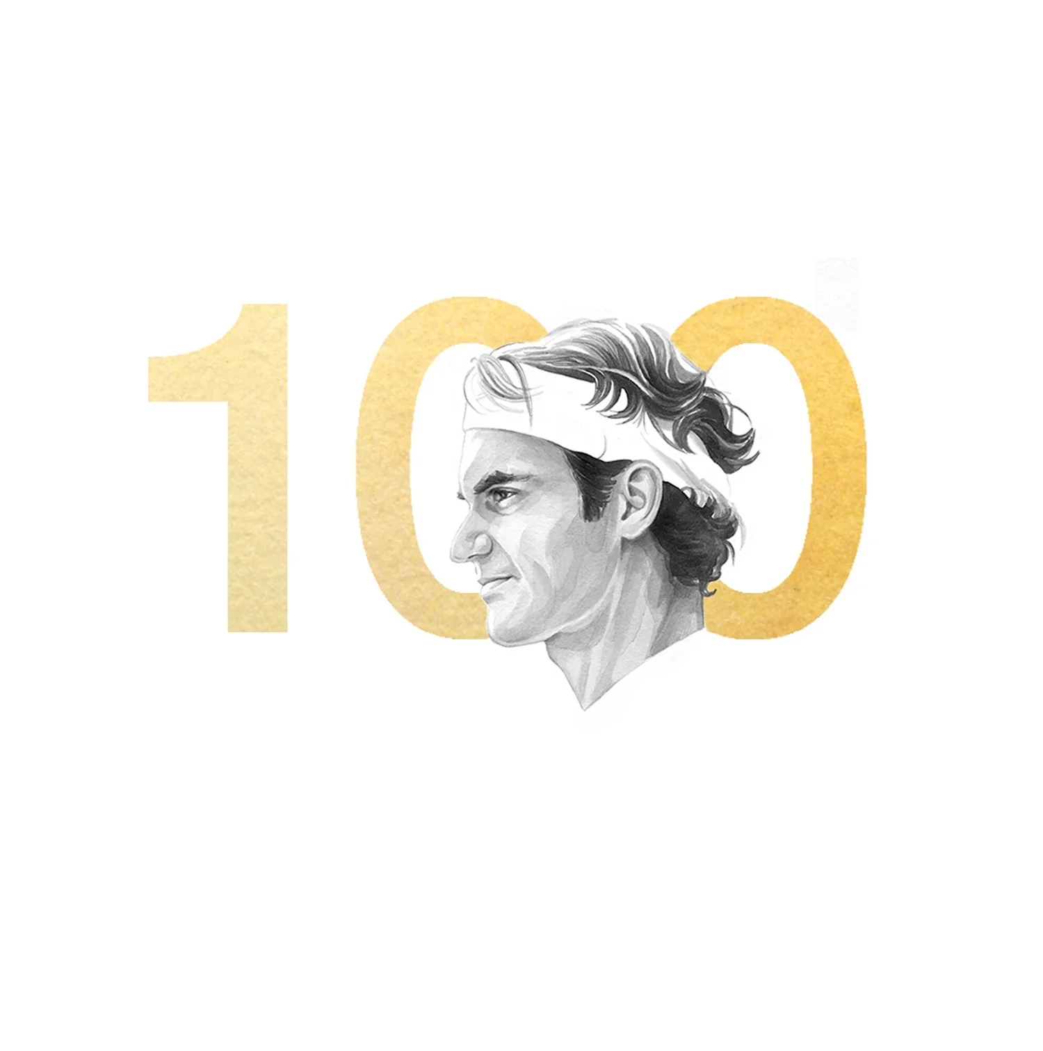 Roger+100.webp