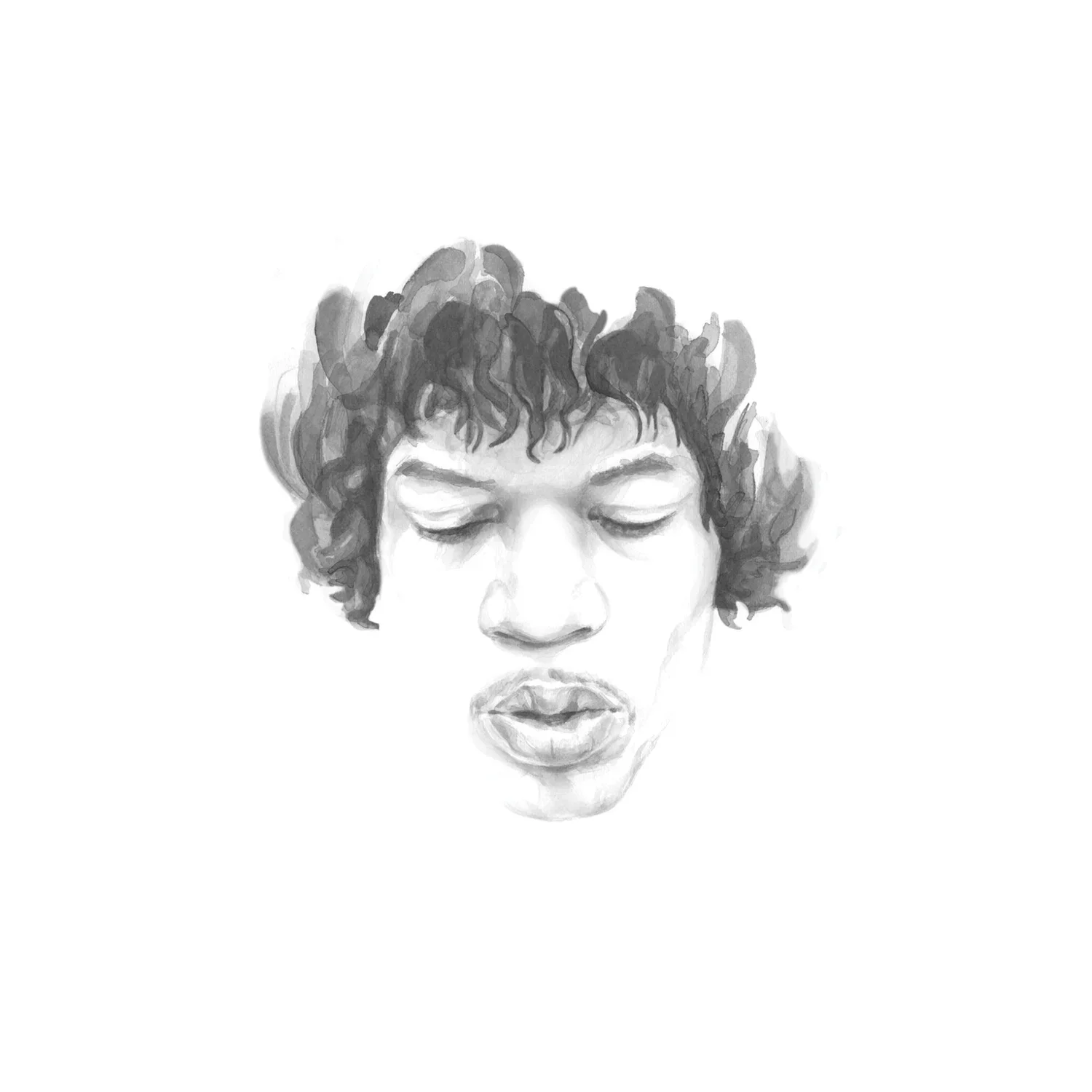 ADC_Jimi+Hendrix.webp