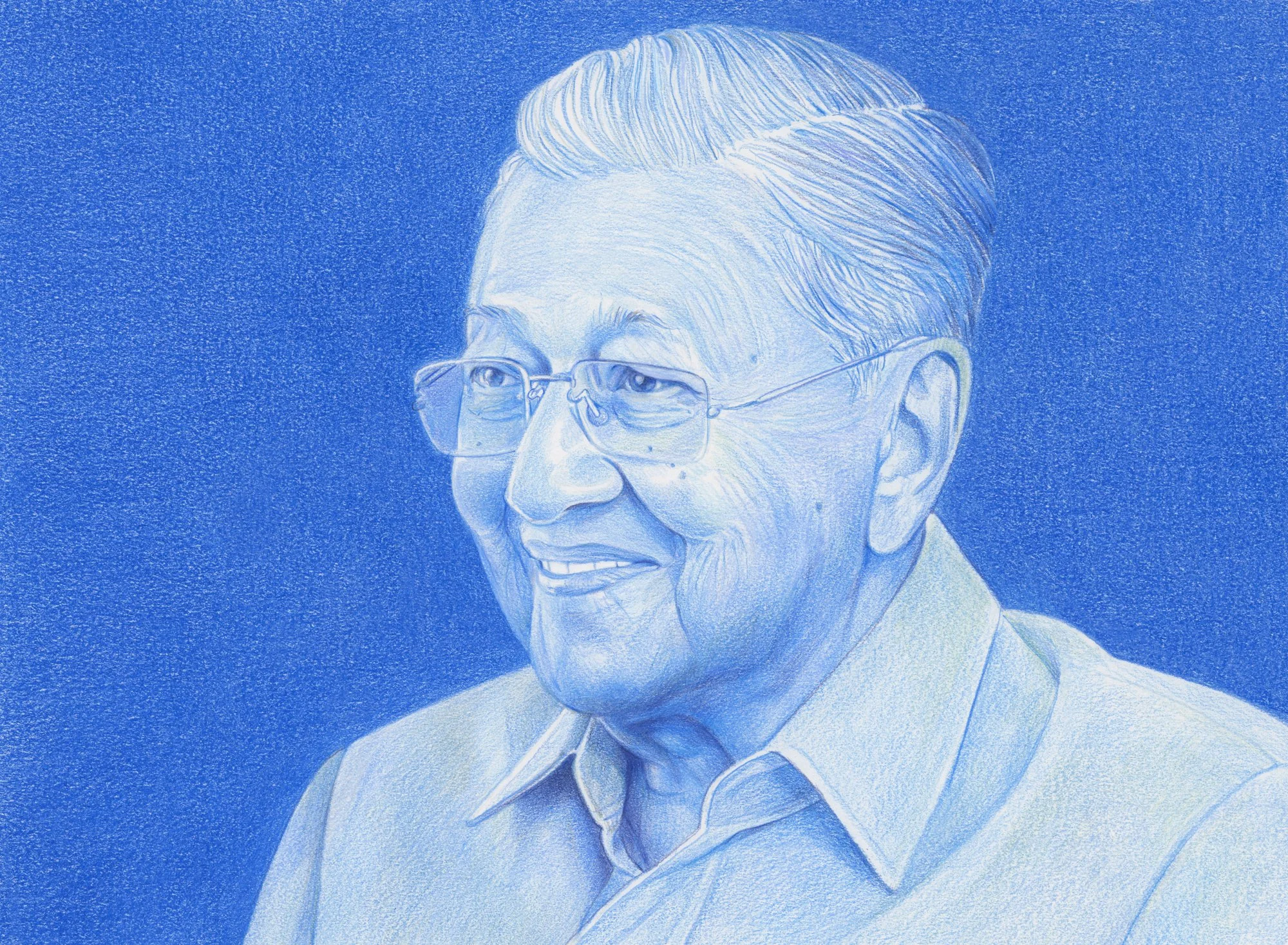 Uli_Mahathir Bin Mohamad.jpg