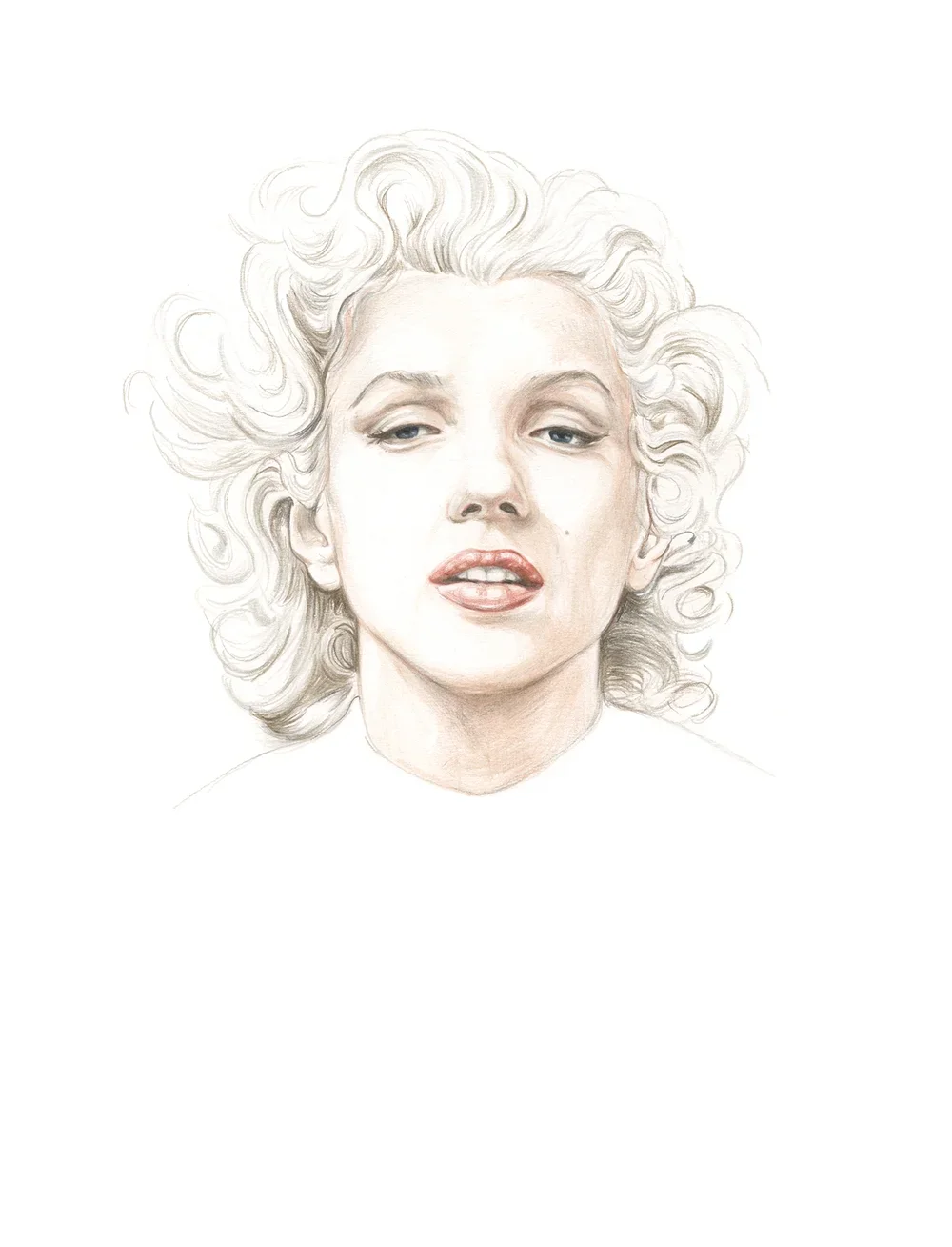 Marilyn_Monroe.webp