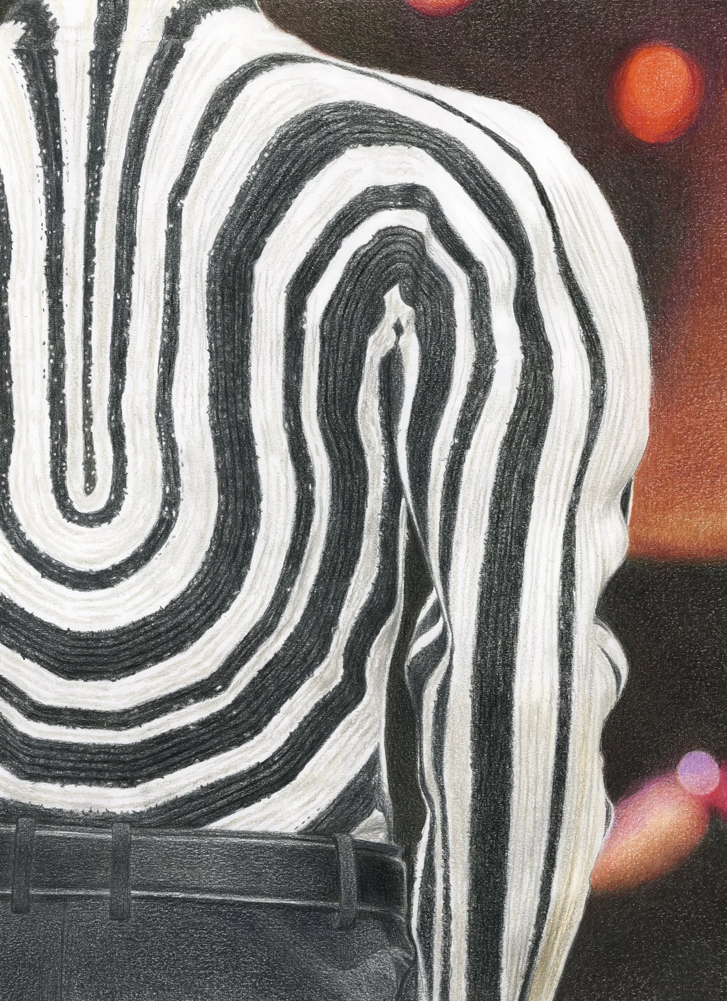 05 Bottega Veneta.jpg