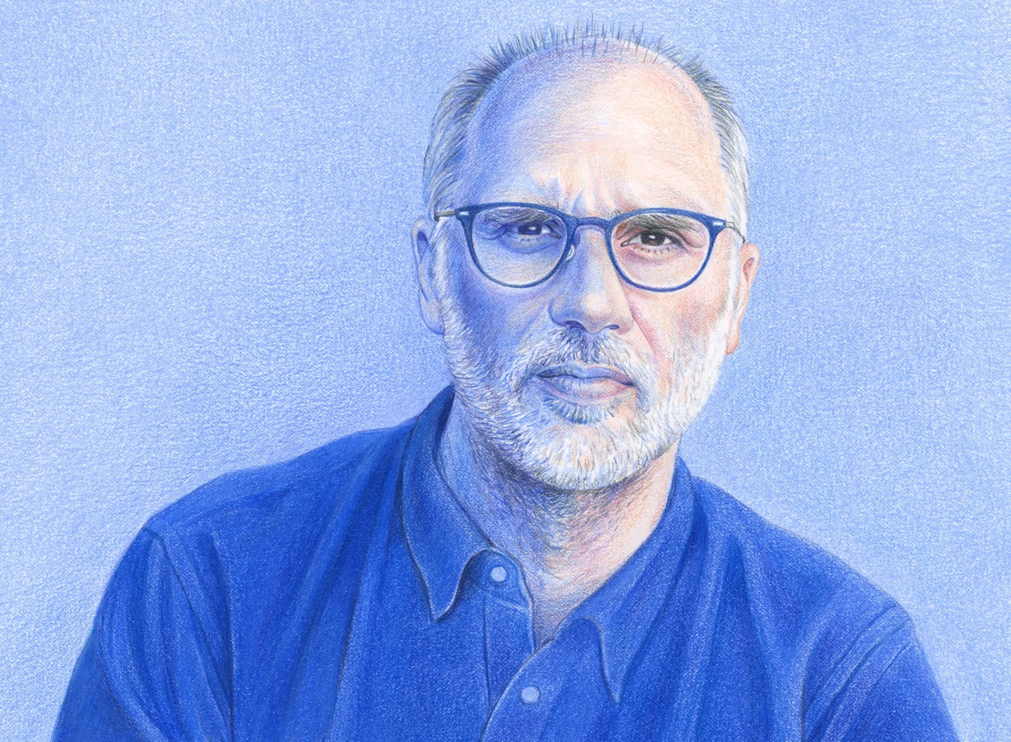 Uli_Jesse Armstrong.jpg