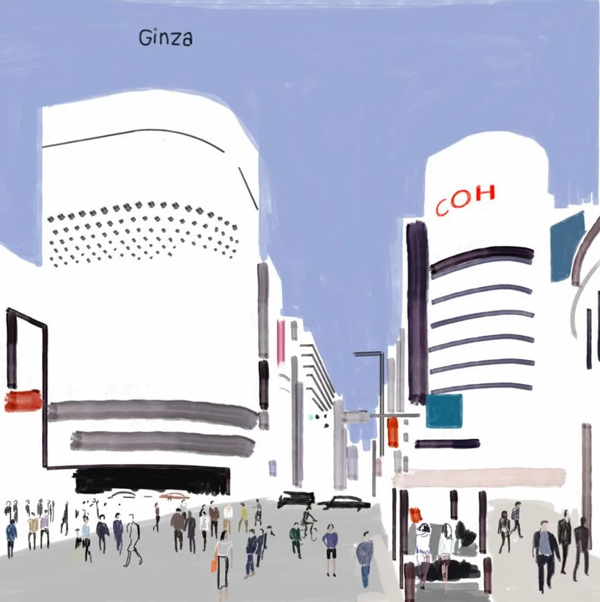 GINZA_BRIENS.jpg