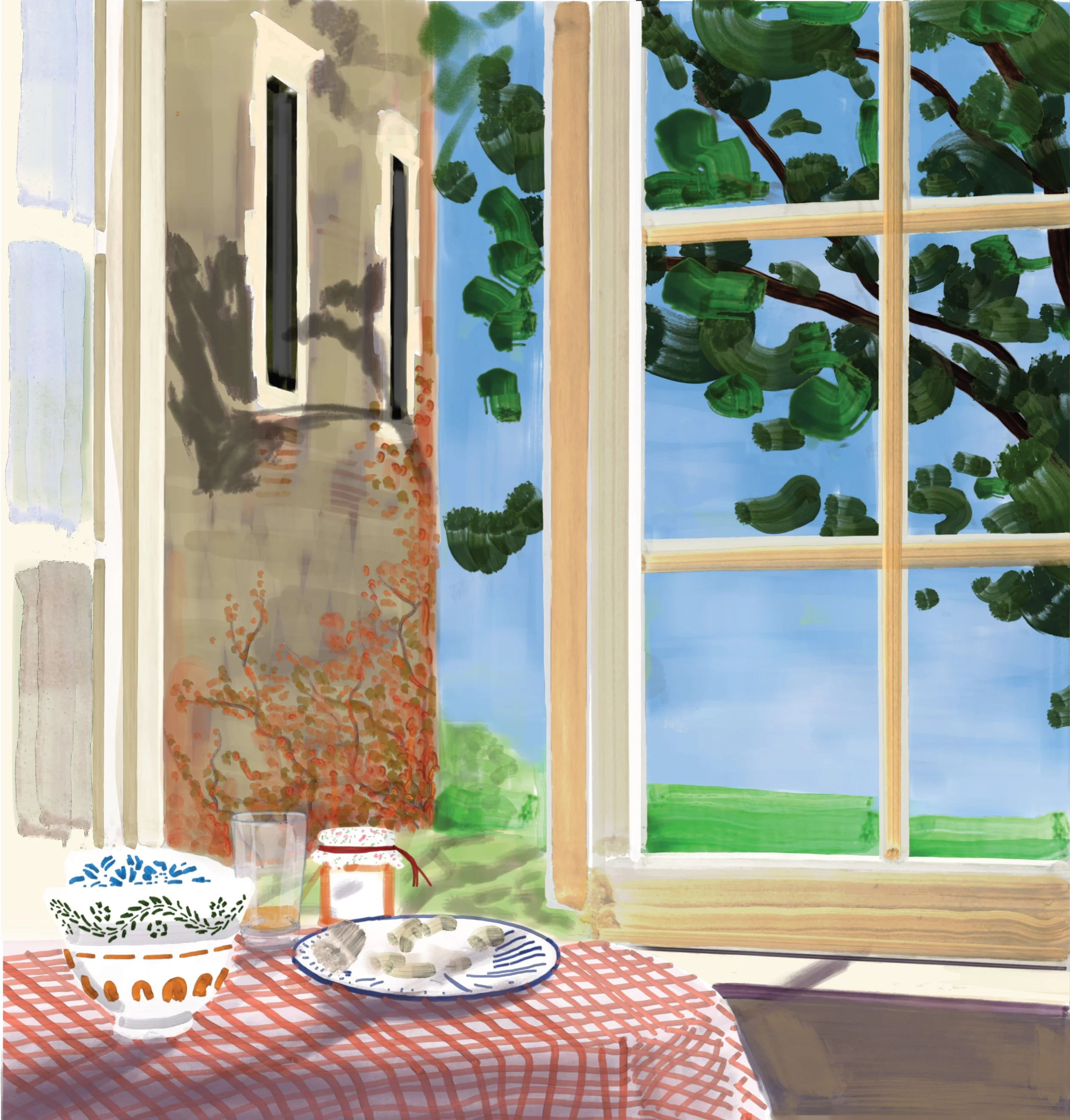 Illustration 1-V2.jpg