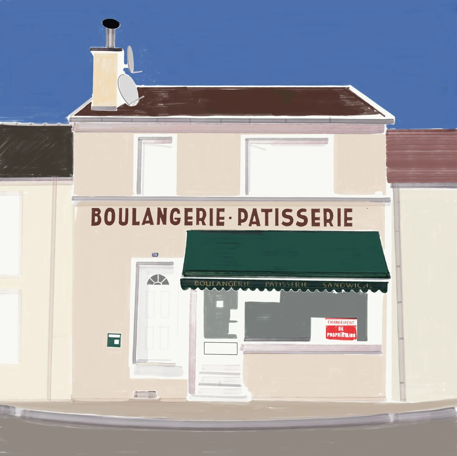 BOULANGERIE.jpg