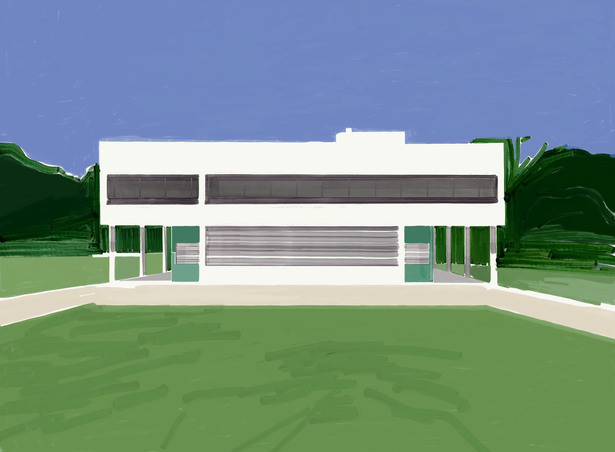 ANNABELBRIENS_VILLASAVOYE.jpg