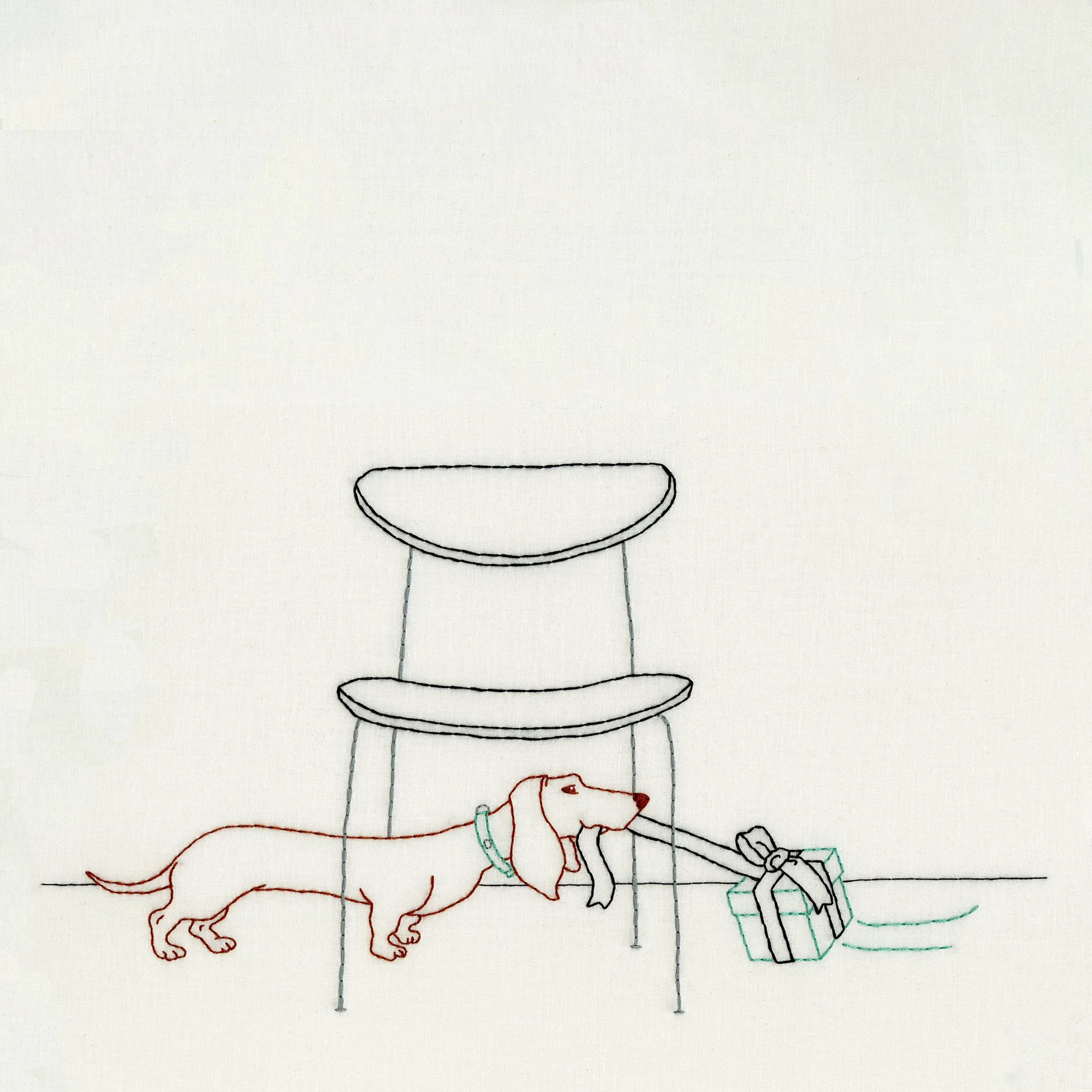 tiffany dog square.jpg