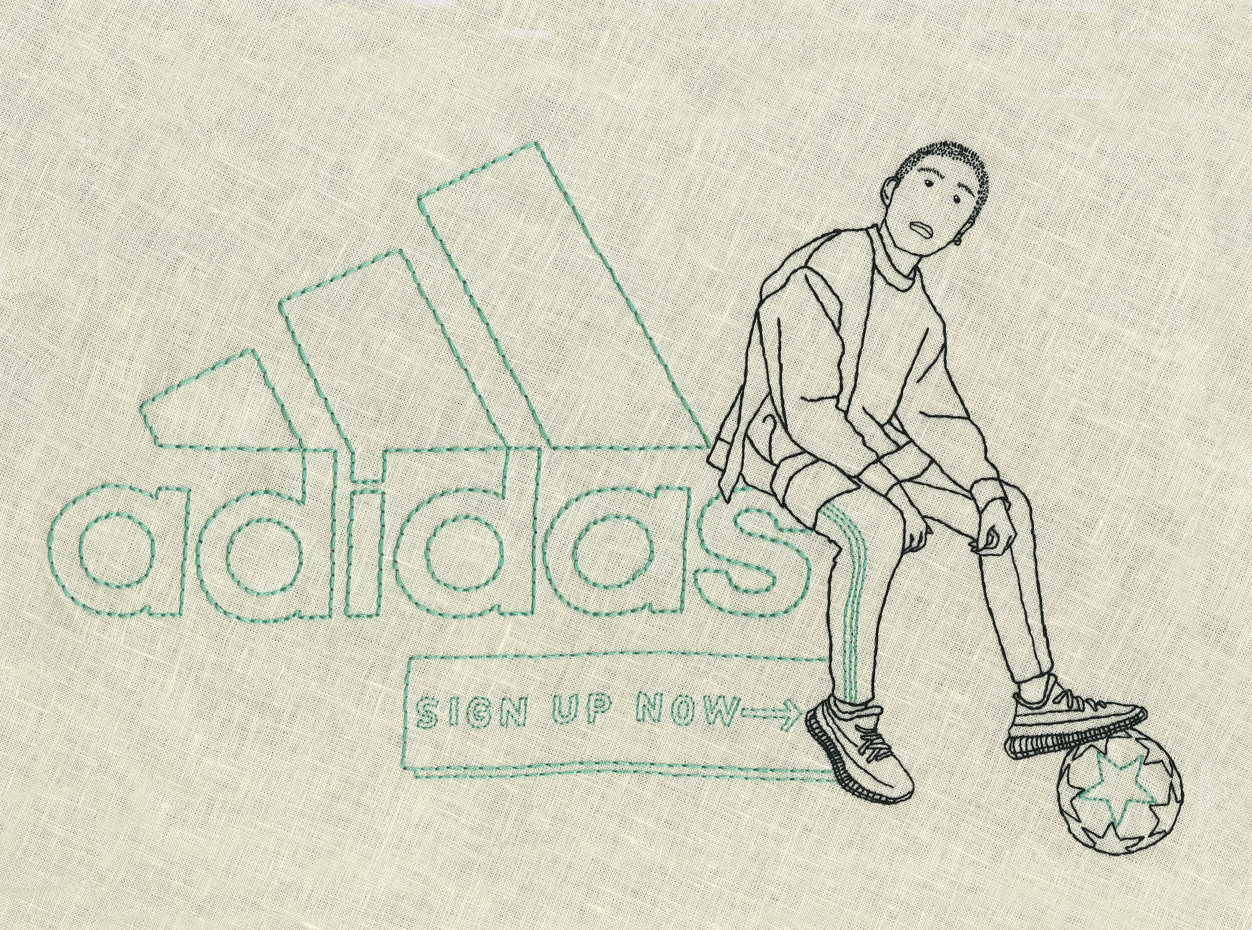 adidas.webp