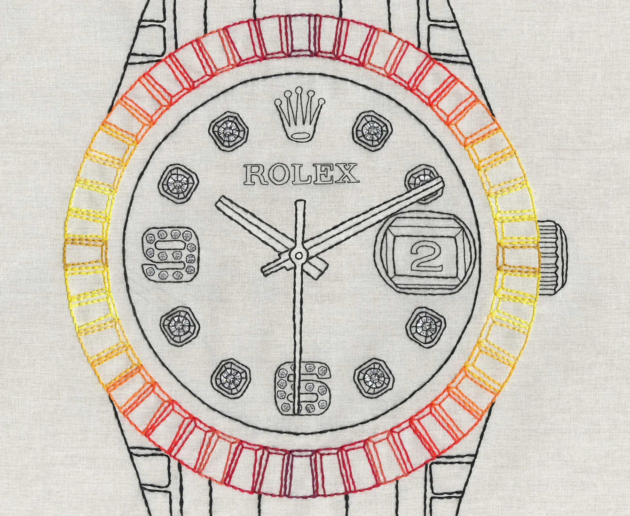 rolex_REPLACE.webp