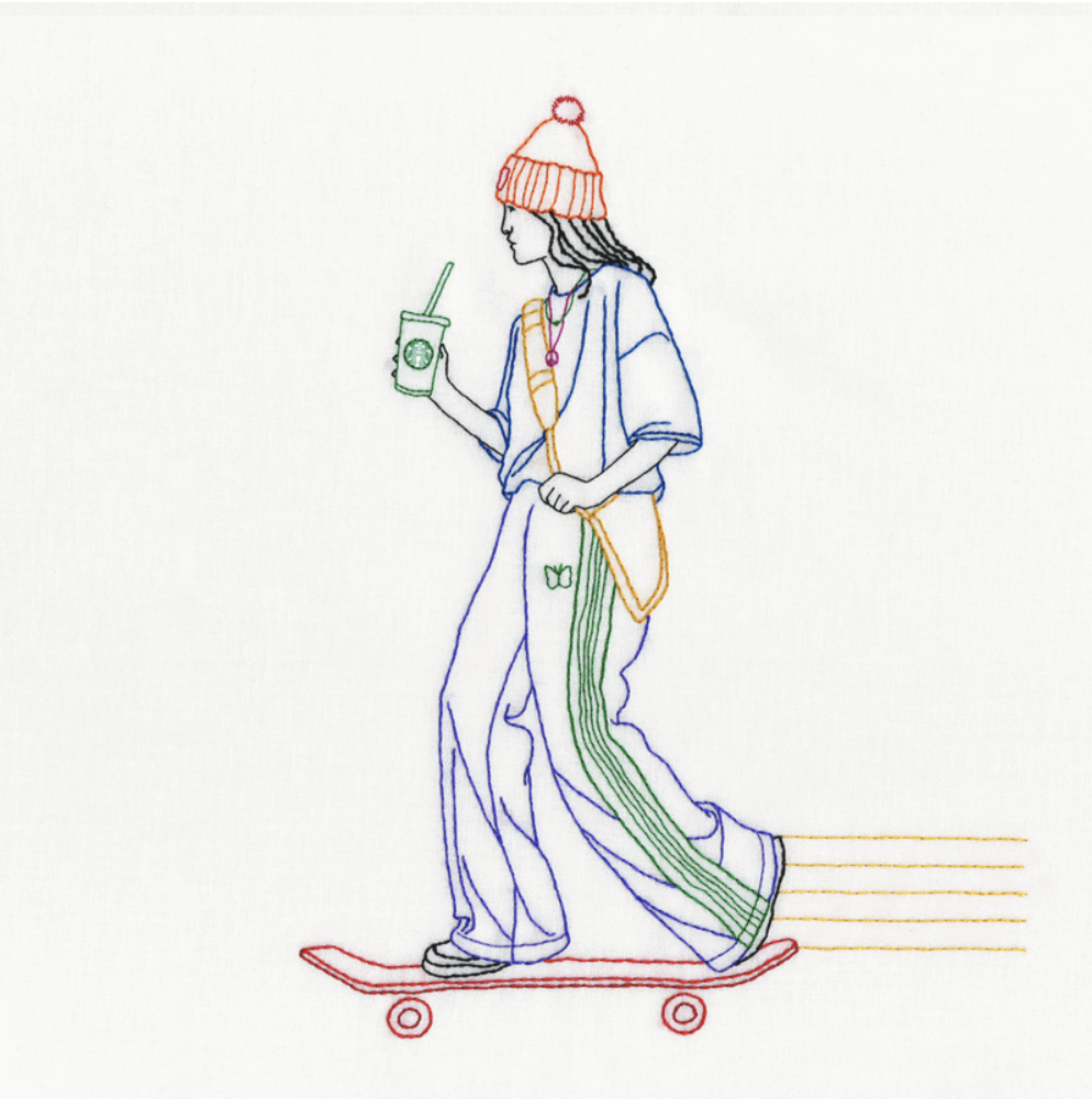 Screenshot 2025-03-11 at 7.02.33 PM.png