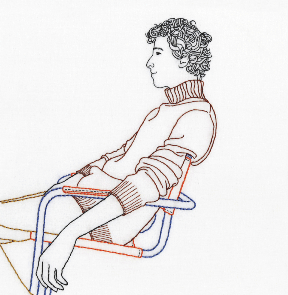 Screenshot 2025-03-11 at 7.03.13 PM.png