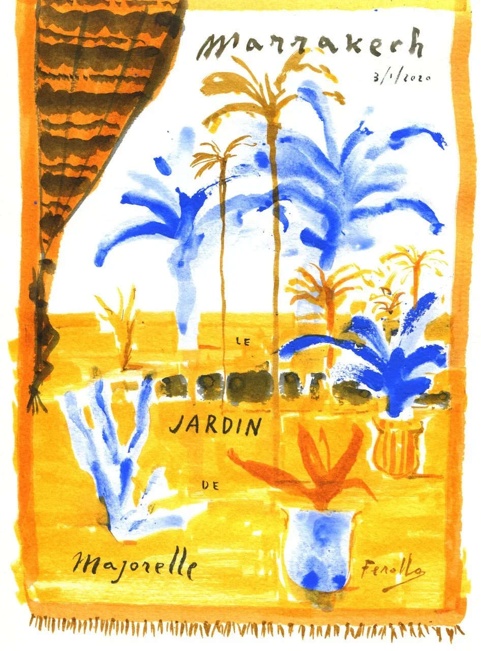 Andrea+Ferolla_Marrakesh002.webp