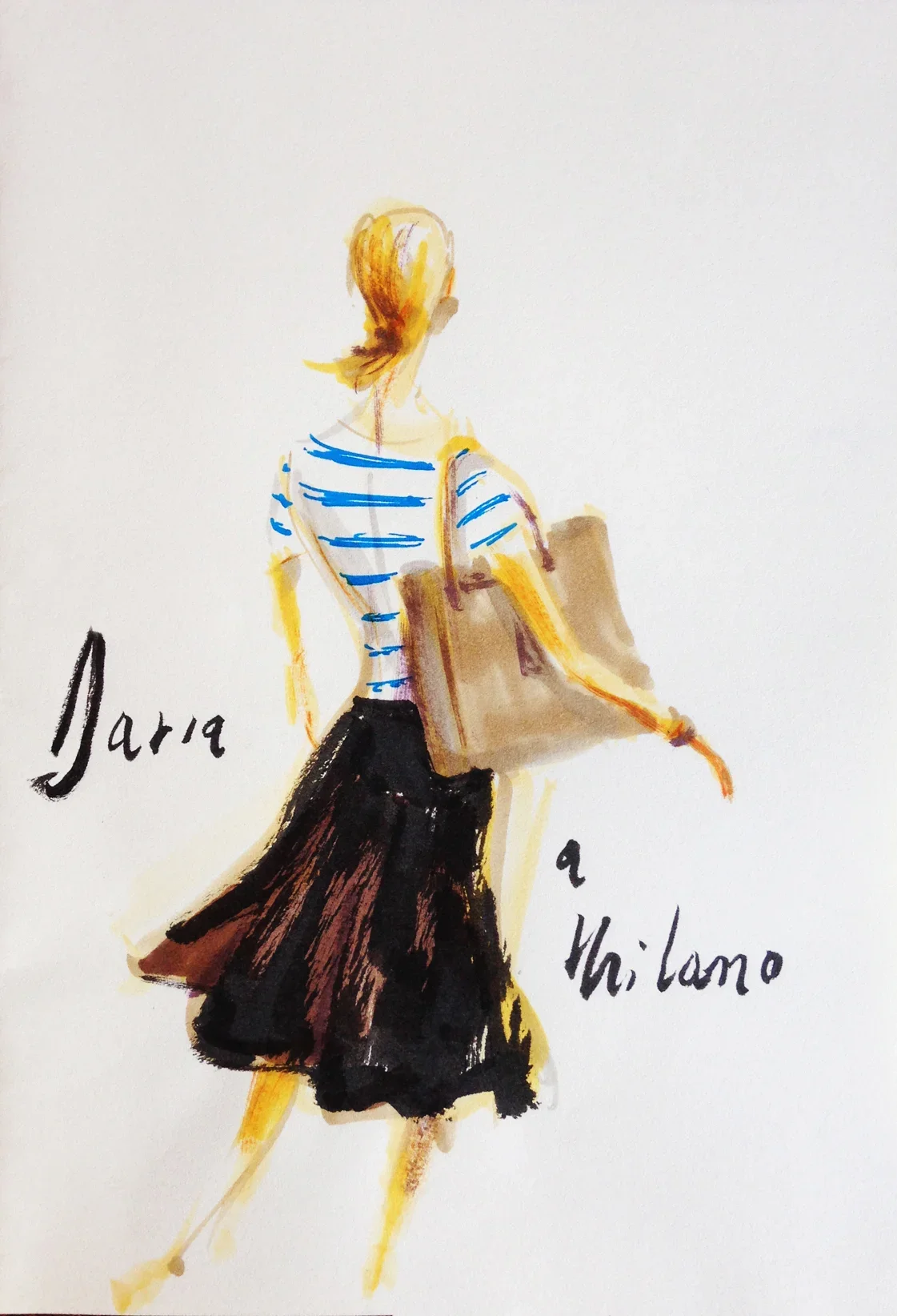 Daria+a+Milano.webp