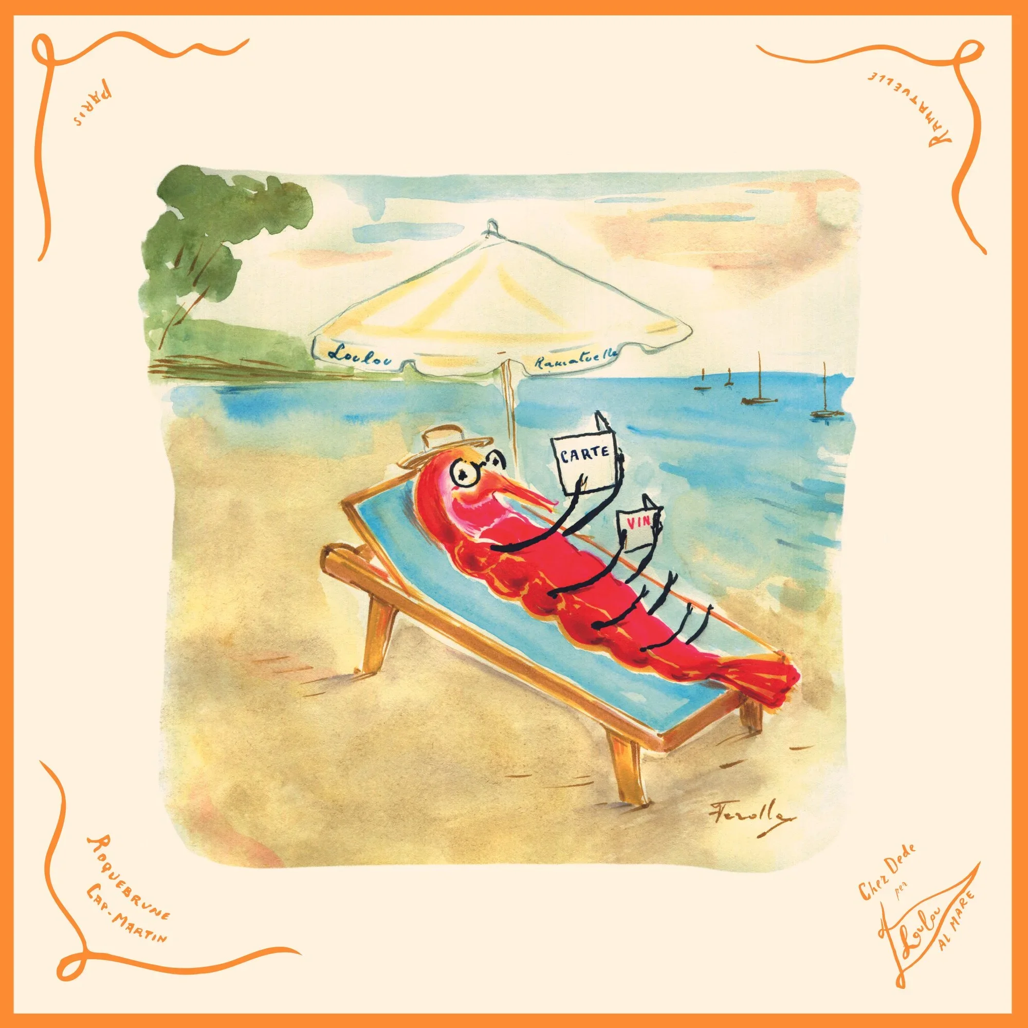Foulard_cotone_Loulou_LOBSTERxSilkPro68x68cm.webp