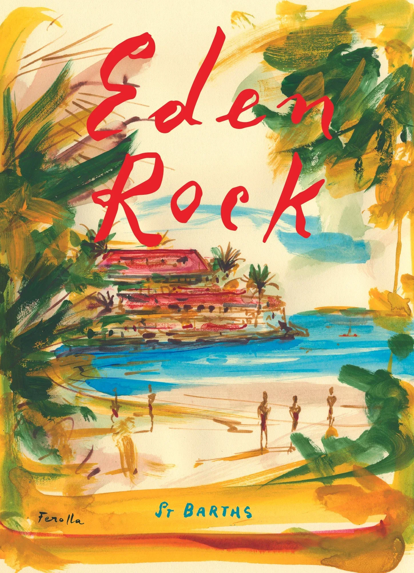 Eden+Rock+-+the+Rock.webp