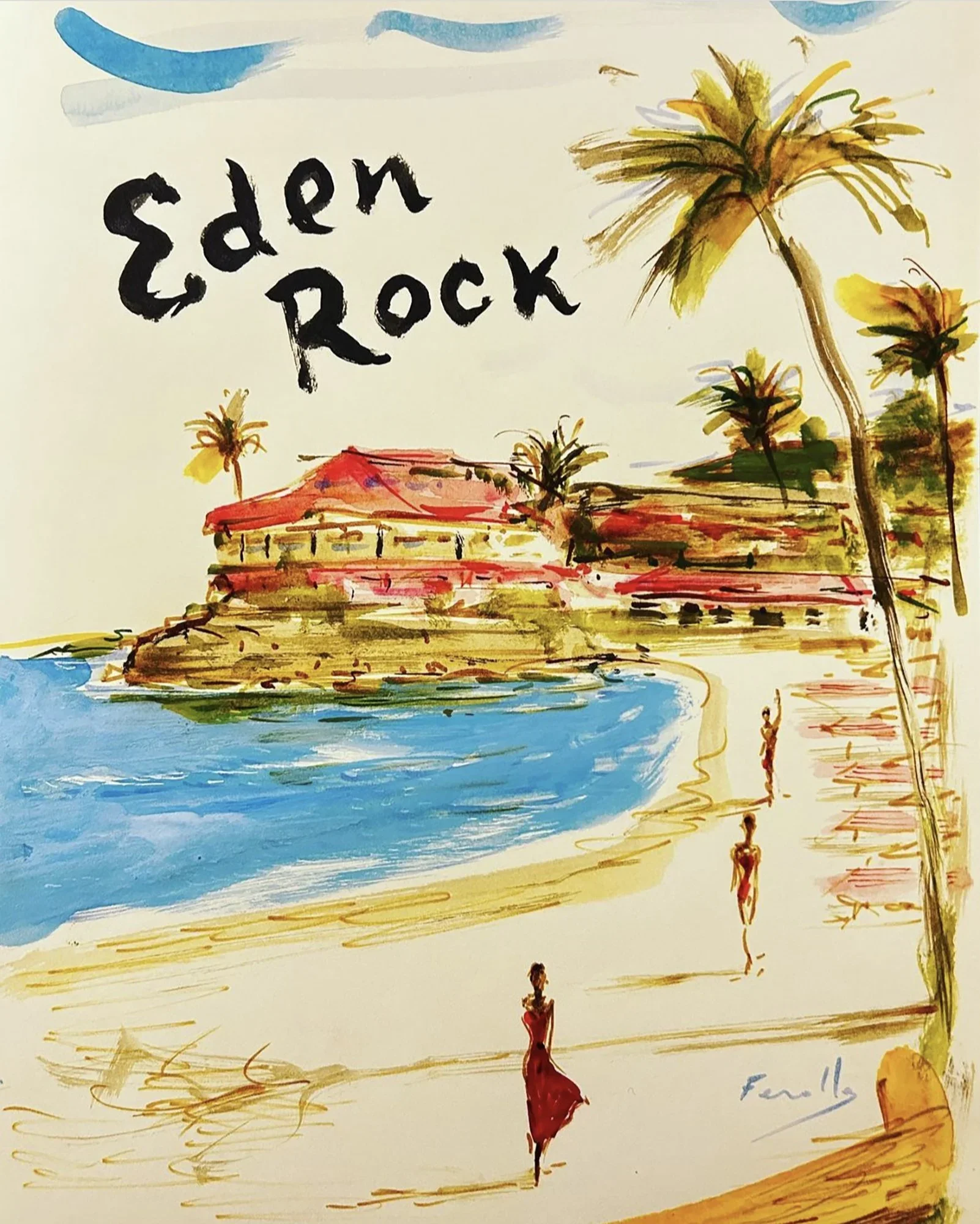 Eden+Rock+by+Andrea+Ferolla.webp