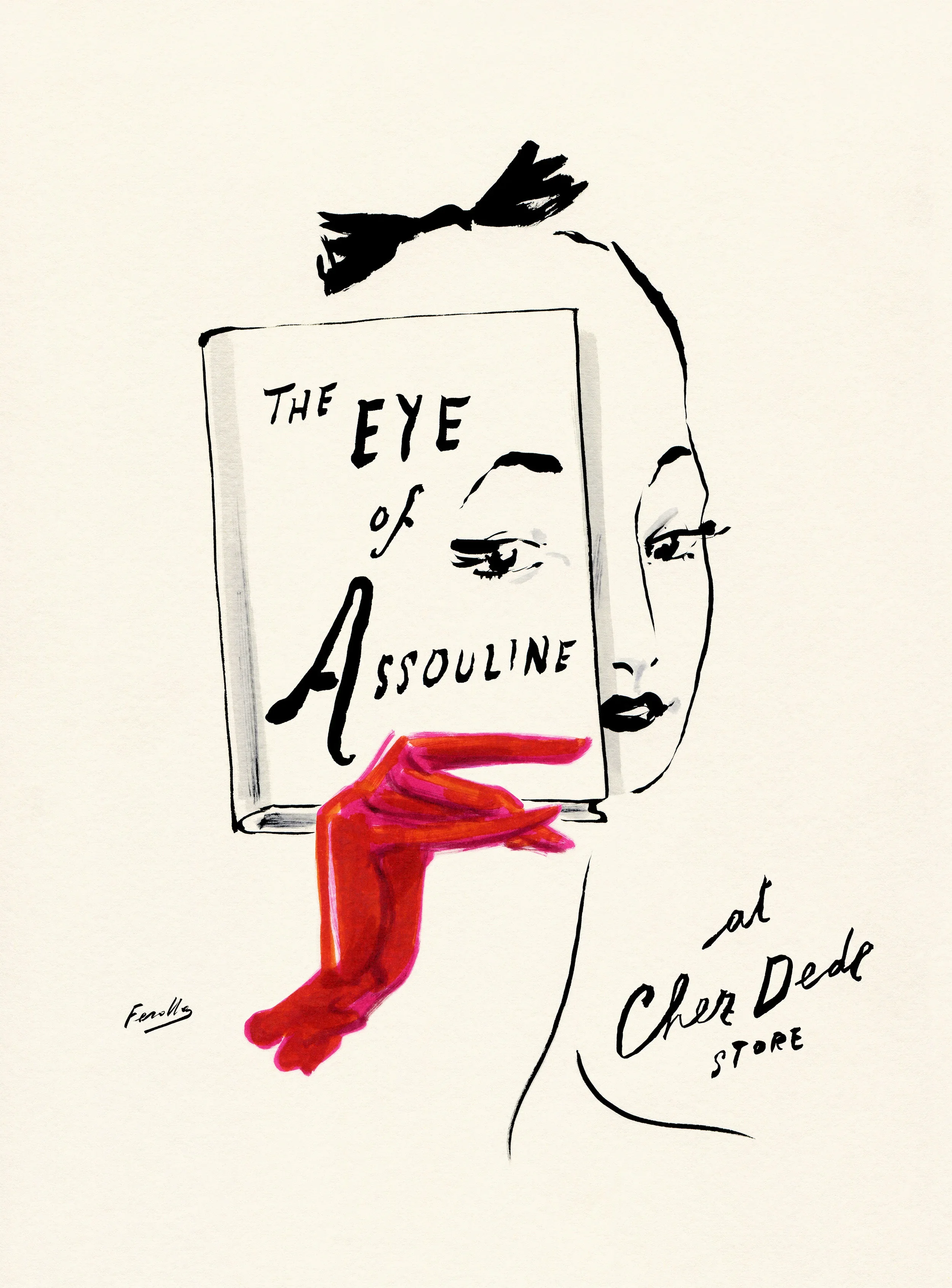 The_Eye_of_Assouline.webp