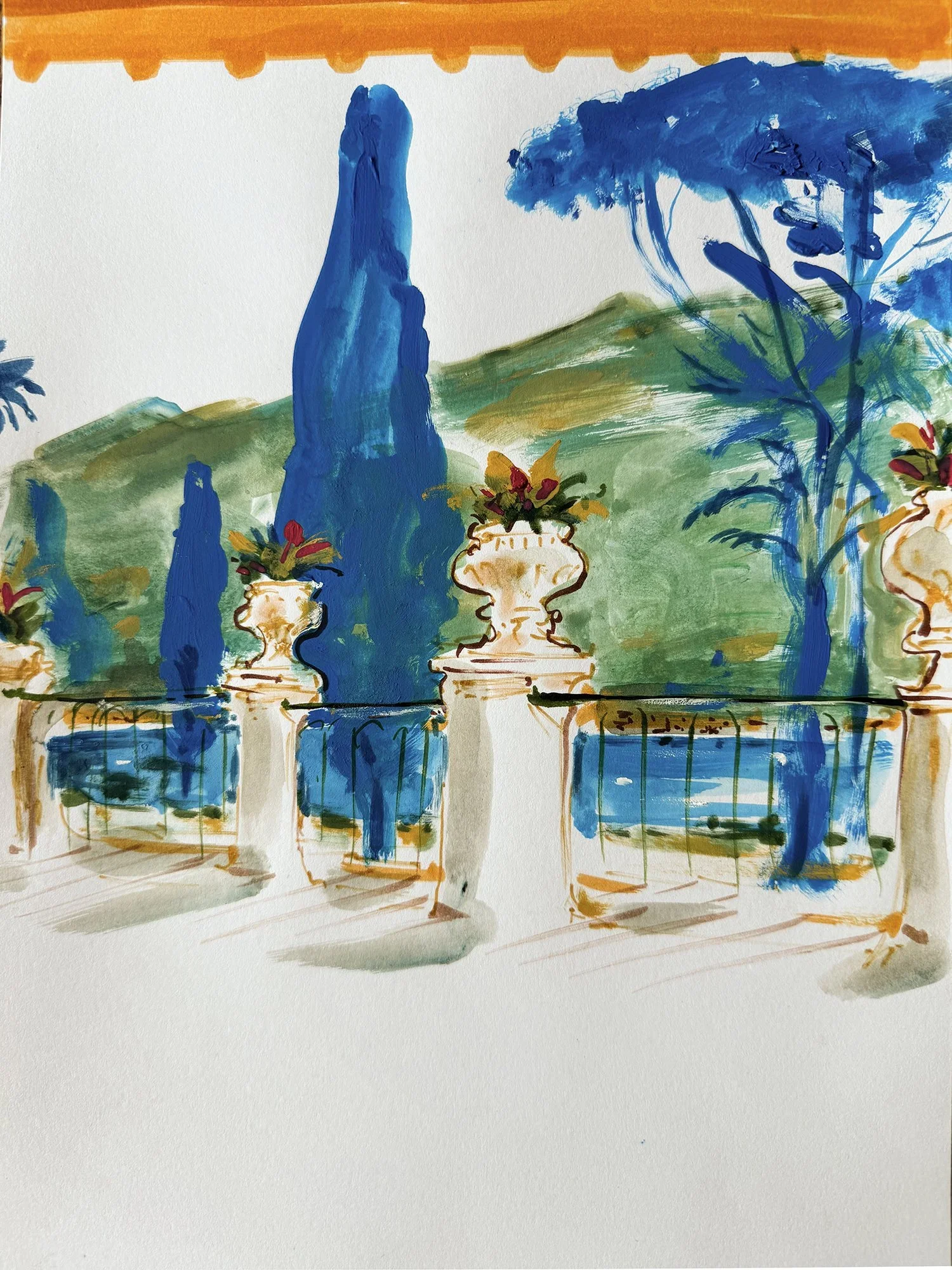 ANDREAFEROLLA_Illustration_PassalacquaComo.webp