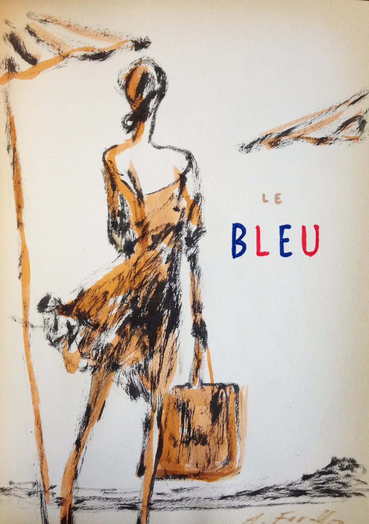 Le+Bleu.webp
