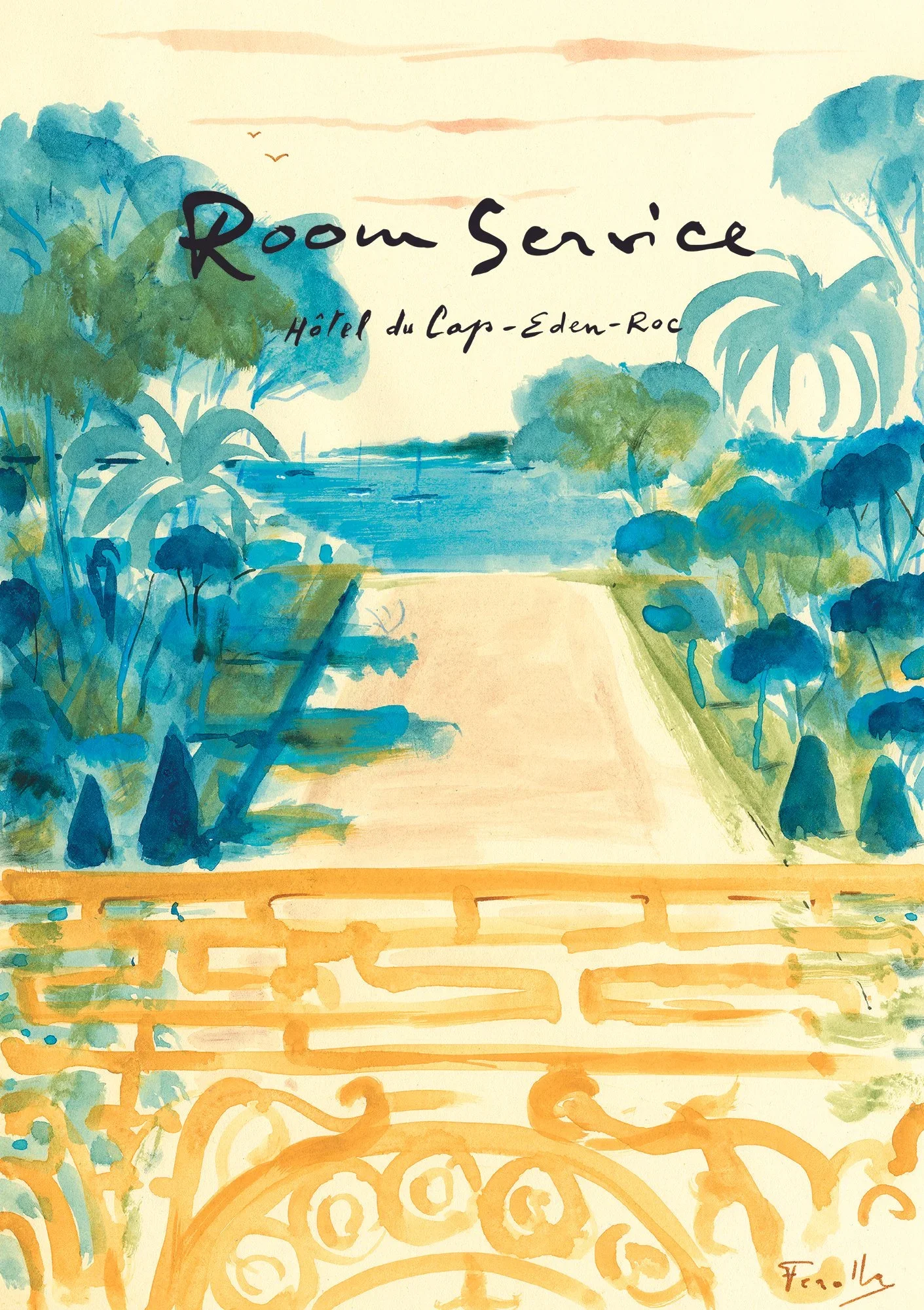 Cover_MENU_RoomServiceERoc_allee.webp