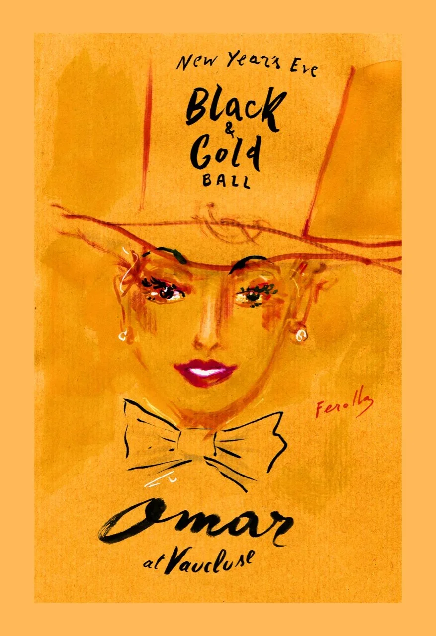 Omar+New+Year+2019.webp