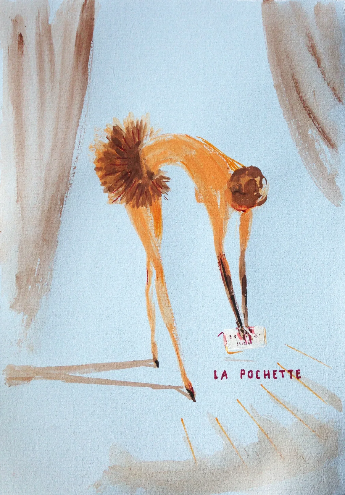 danseuse+et+trousse.webp