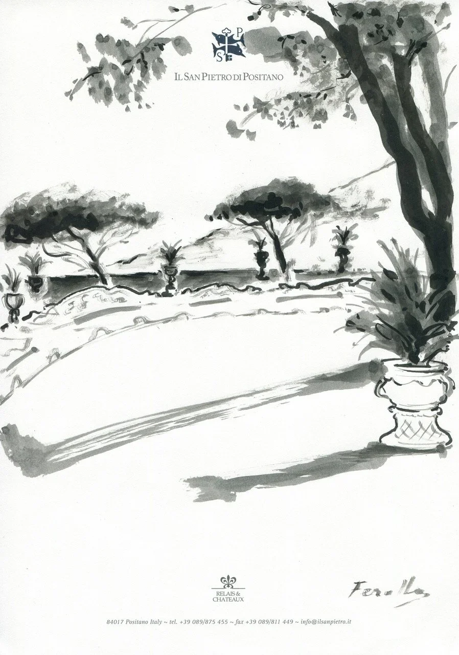 San+Pietro_byFerolla012.webp