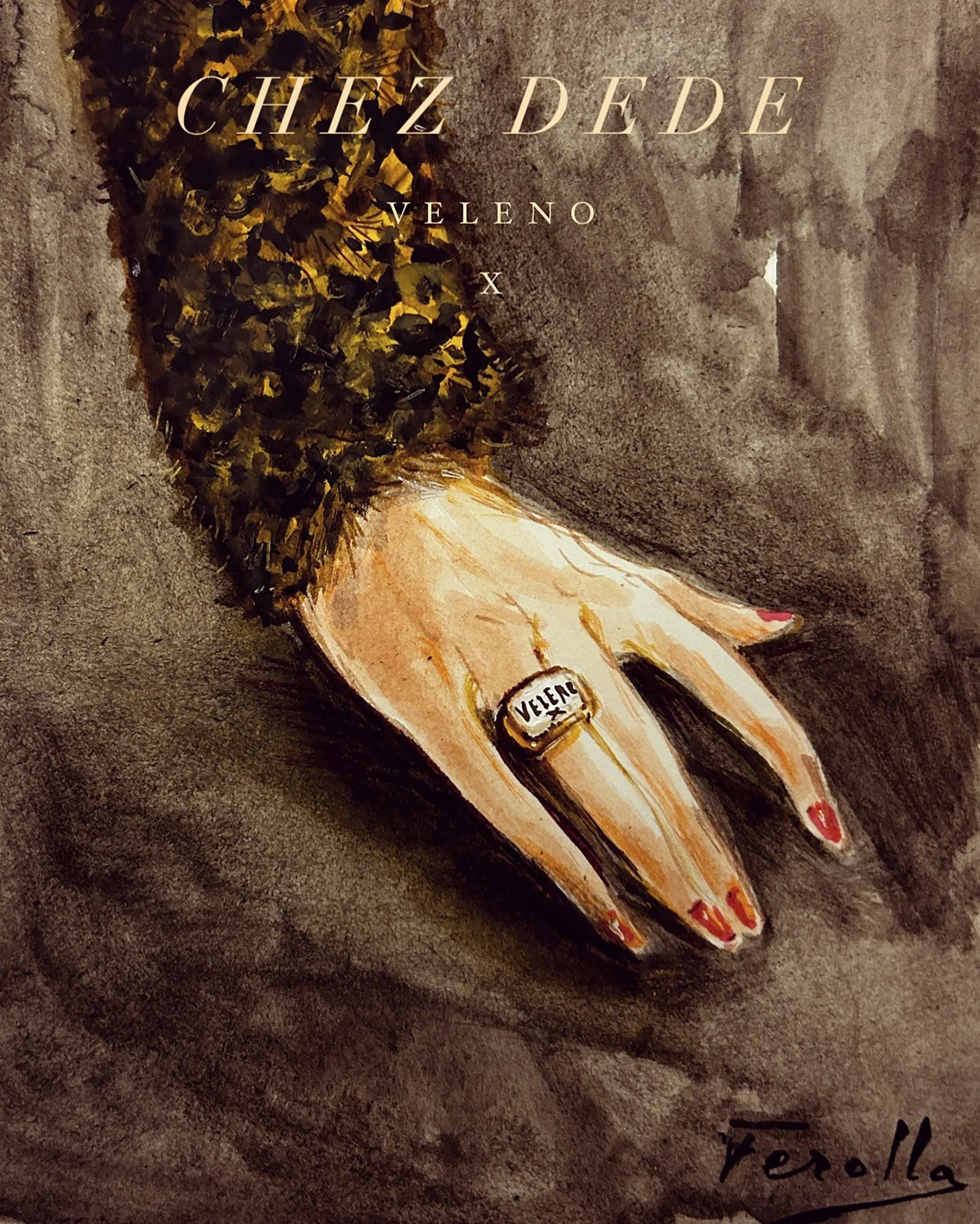 The+VELENO+ring-1.webp