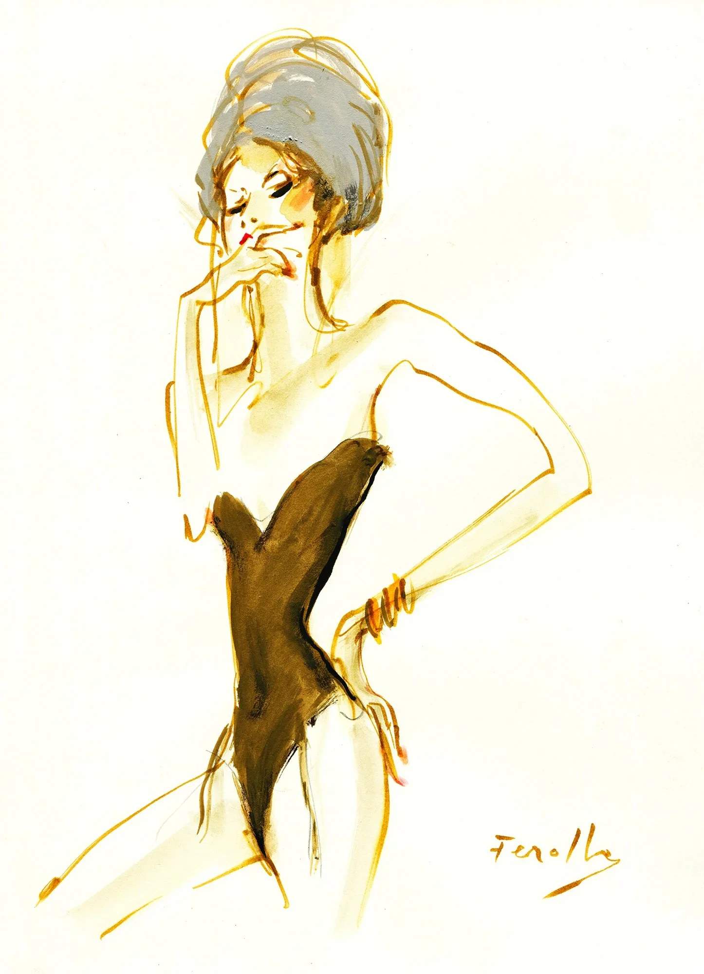 MiaLeJournal16_SavoirFaire05.webp