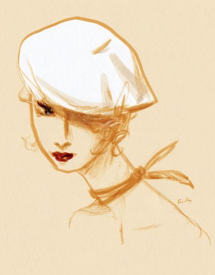 andreaferolla48.webp