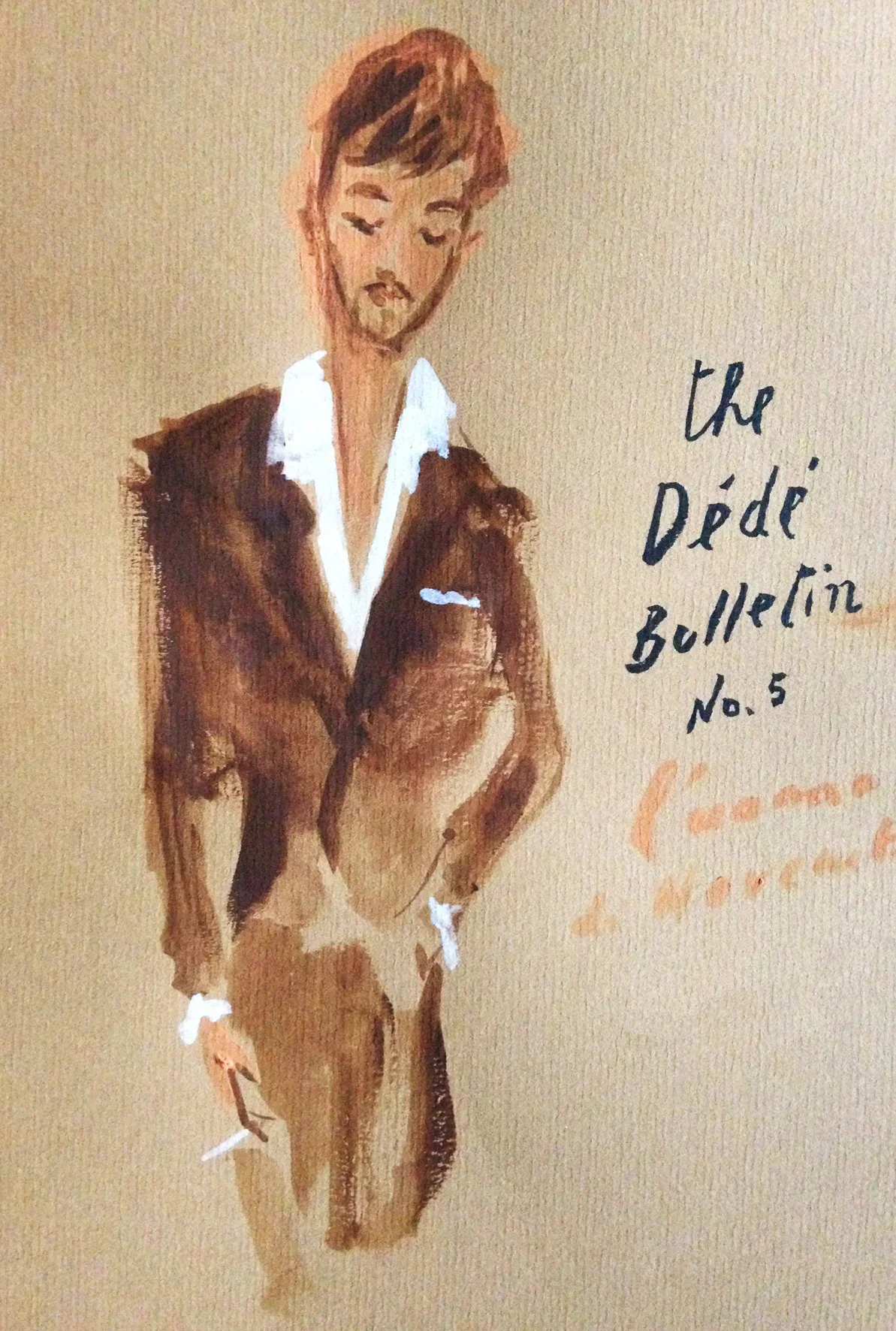L'homme+de+novembre.webp