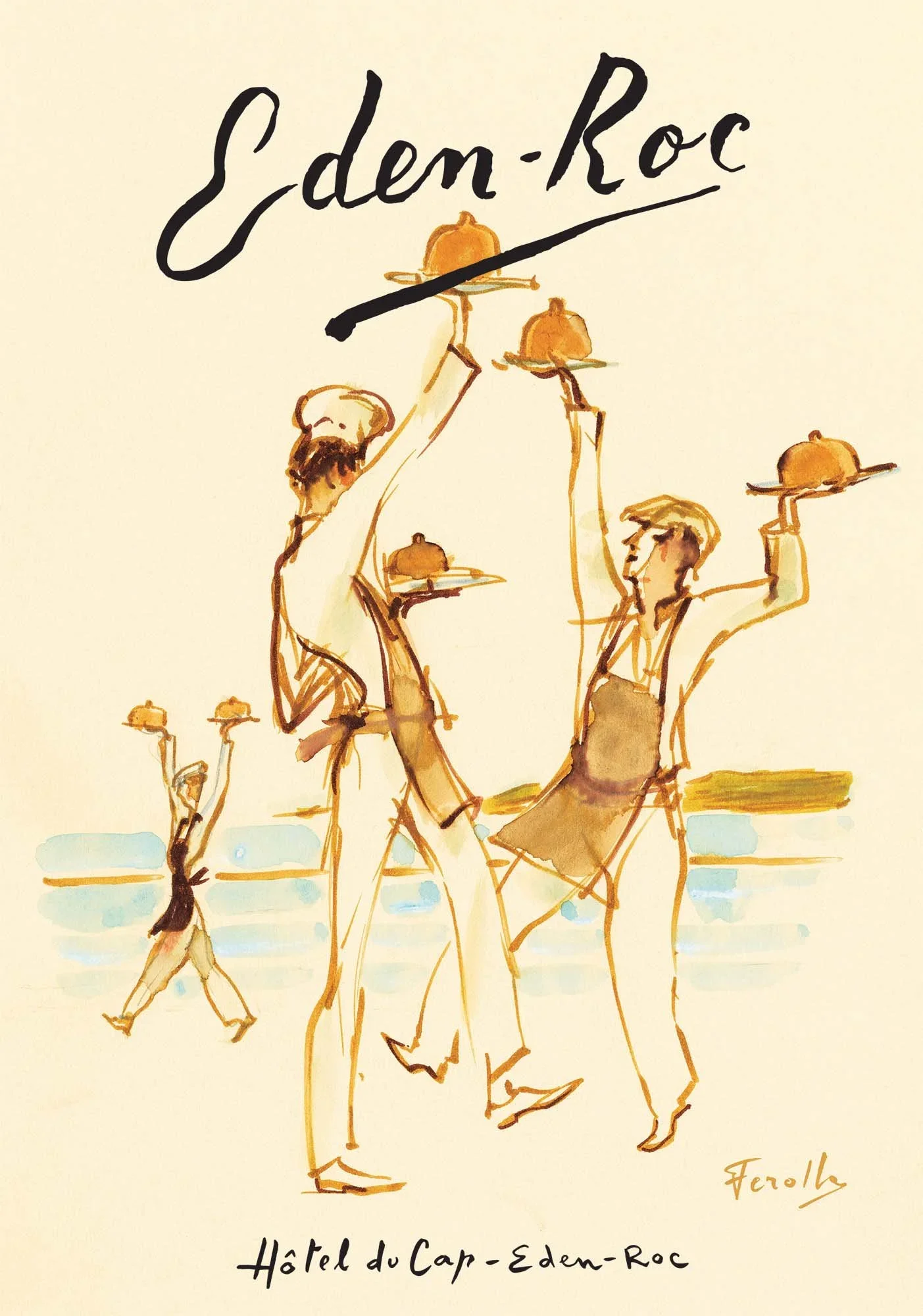 Cover_MENU_EdenRoc.webp