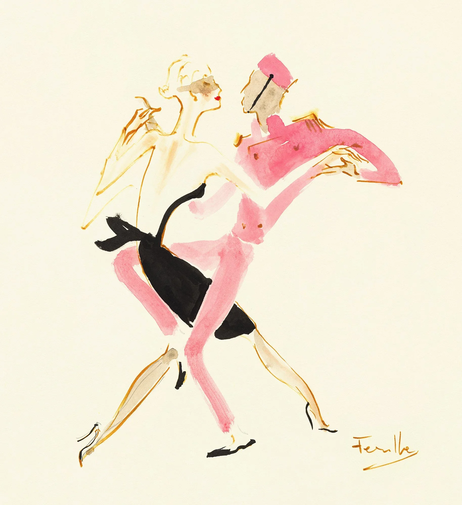Dancers_Ferollax+MottoWien.webp
