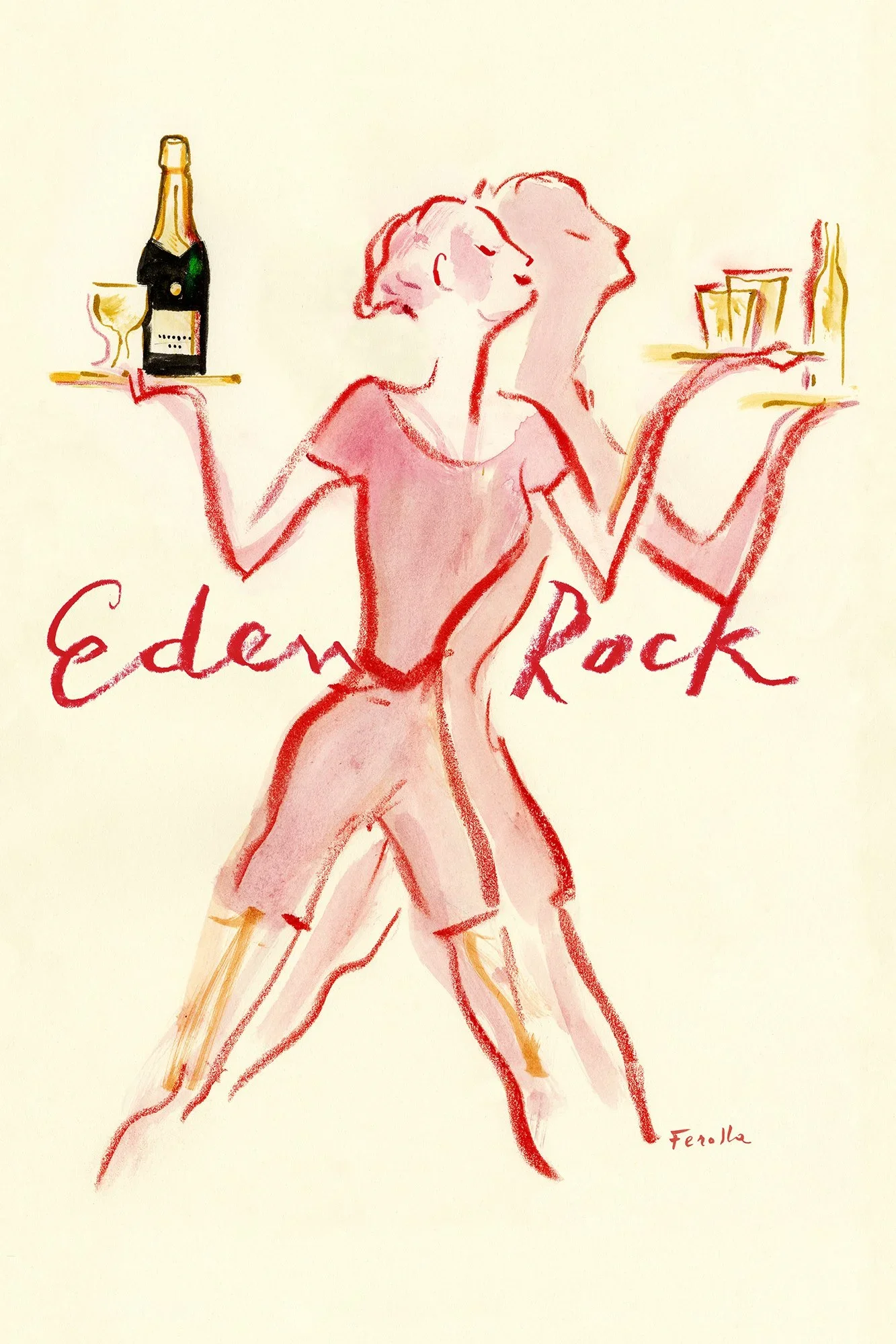 Eden+Rock-+boy+&+girl+serving+copia+unica.webp