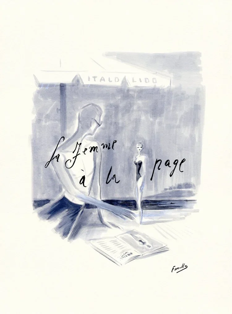 La_femme_a_la_page.webp