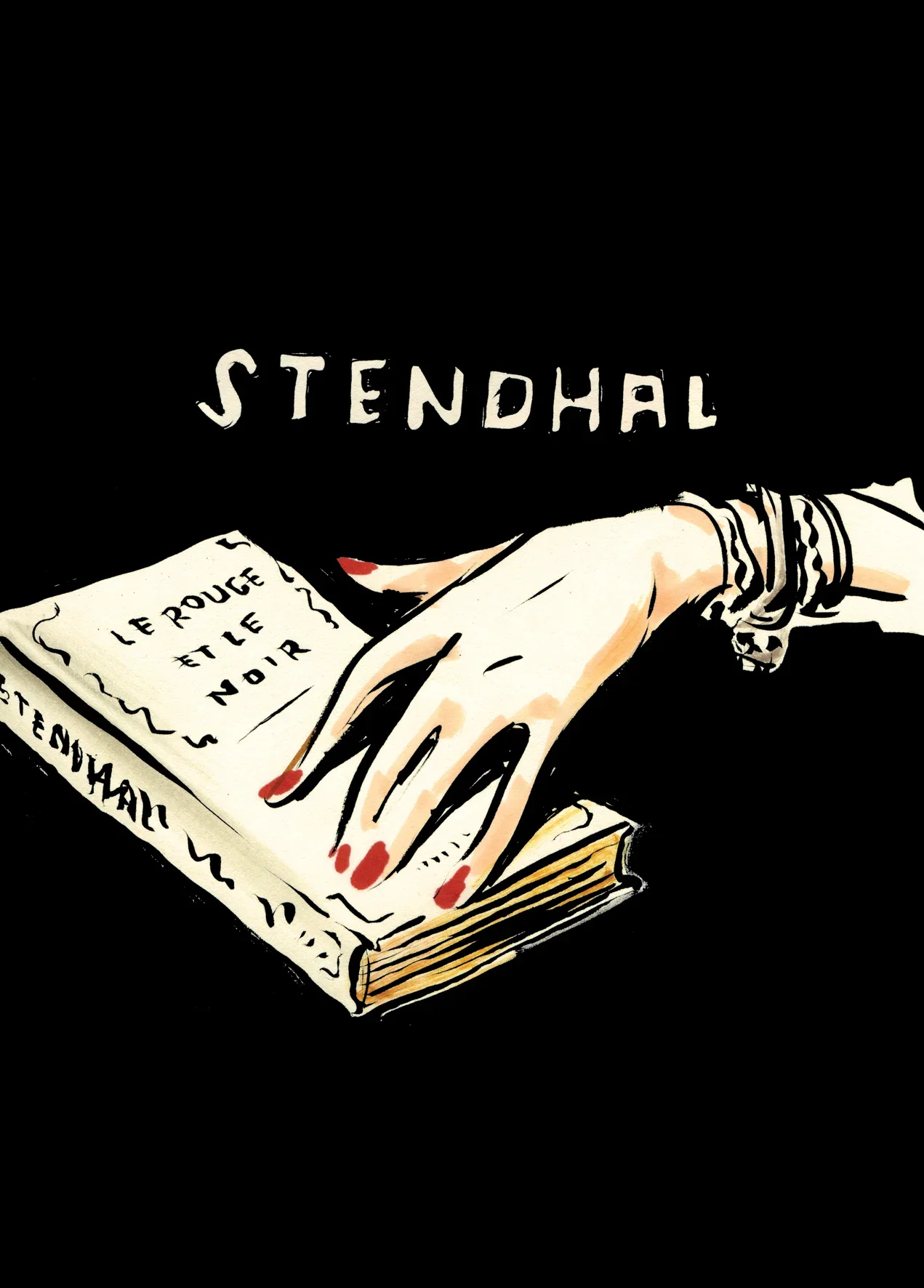 stendhal_mano.webp